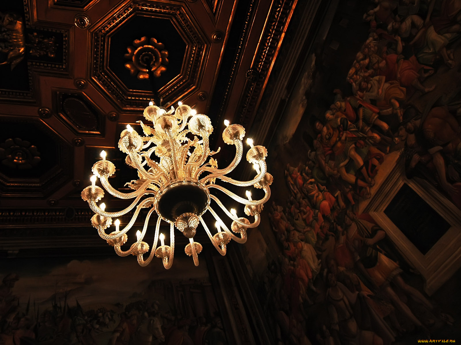 разное, осветительные, приборы