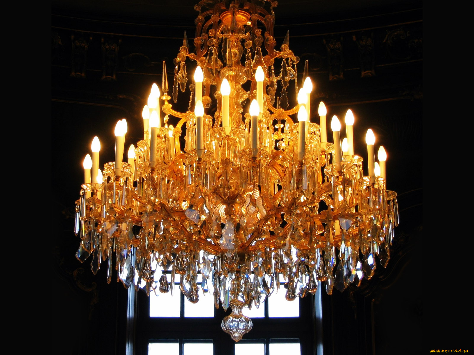 разное, осветительные, приборы