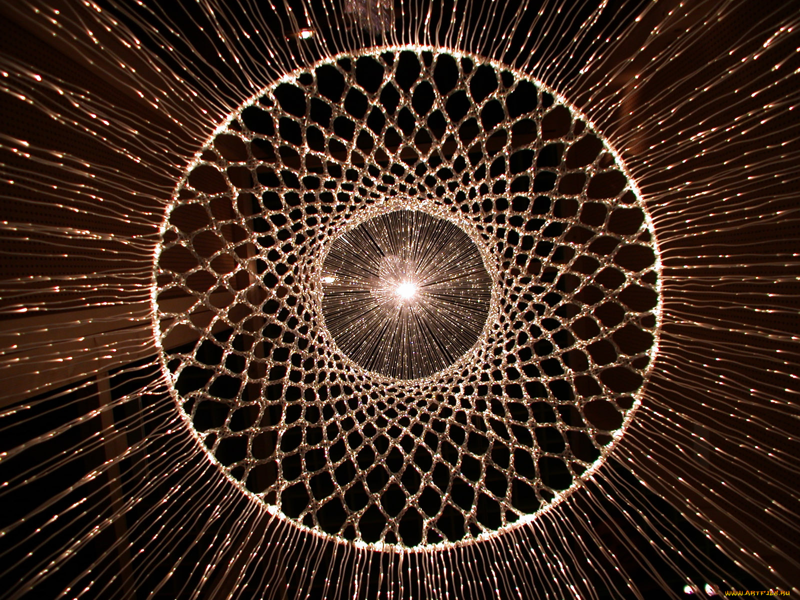 разное, осветительные, приборы