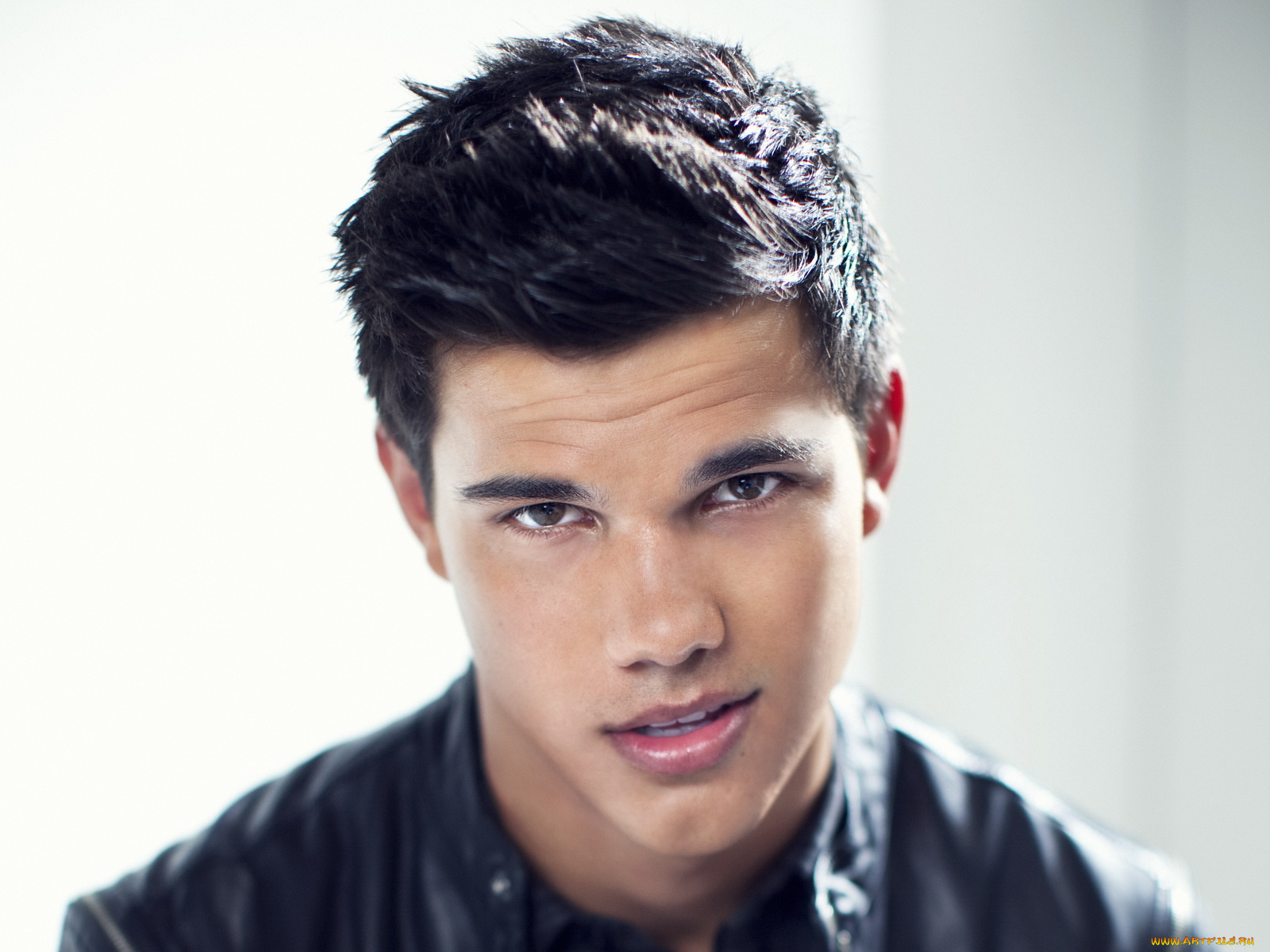 taylor, lautner, мужчины