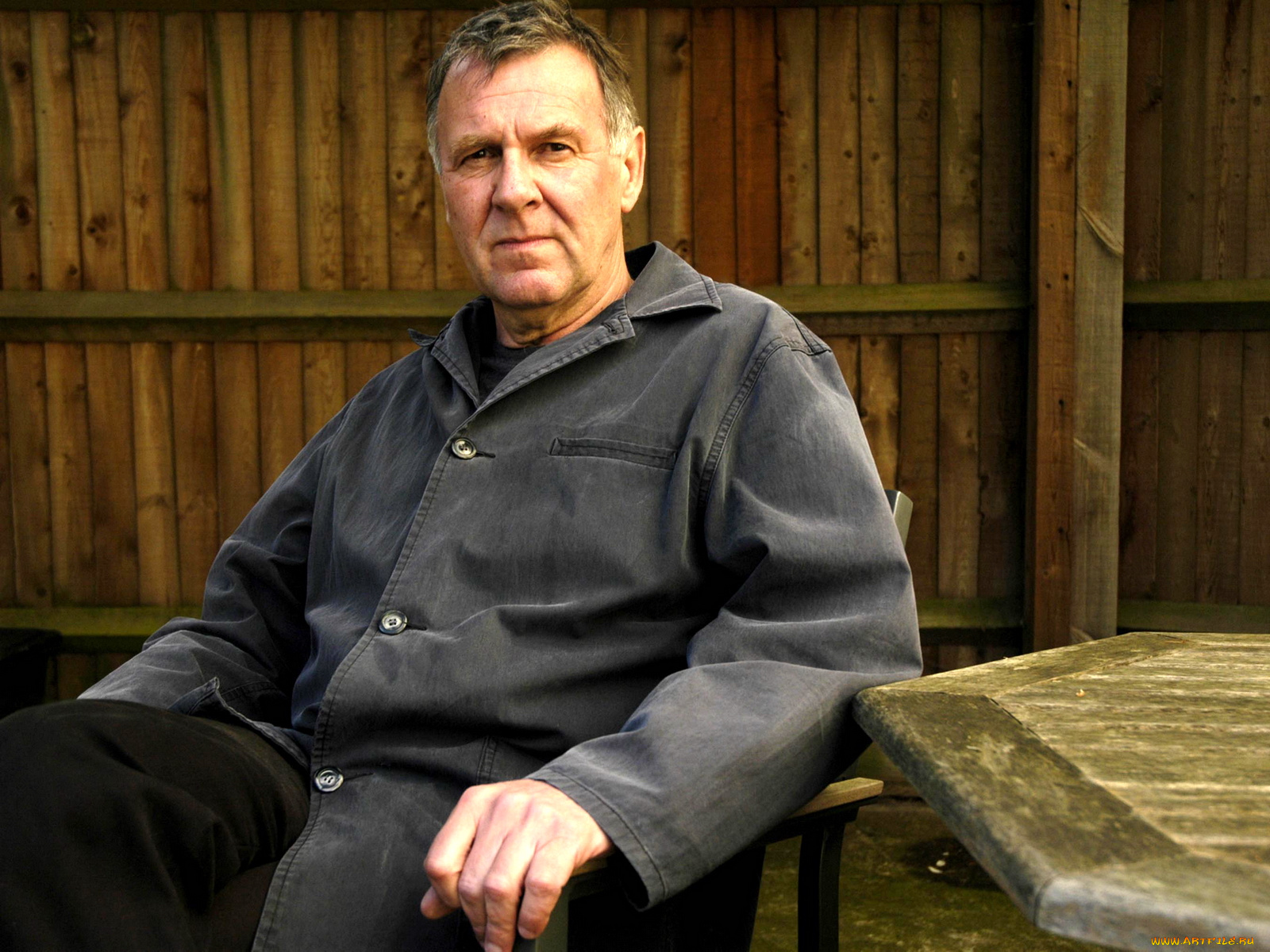 tom, wilkinson, мужчины