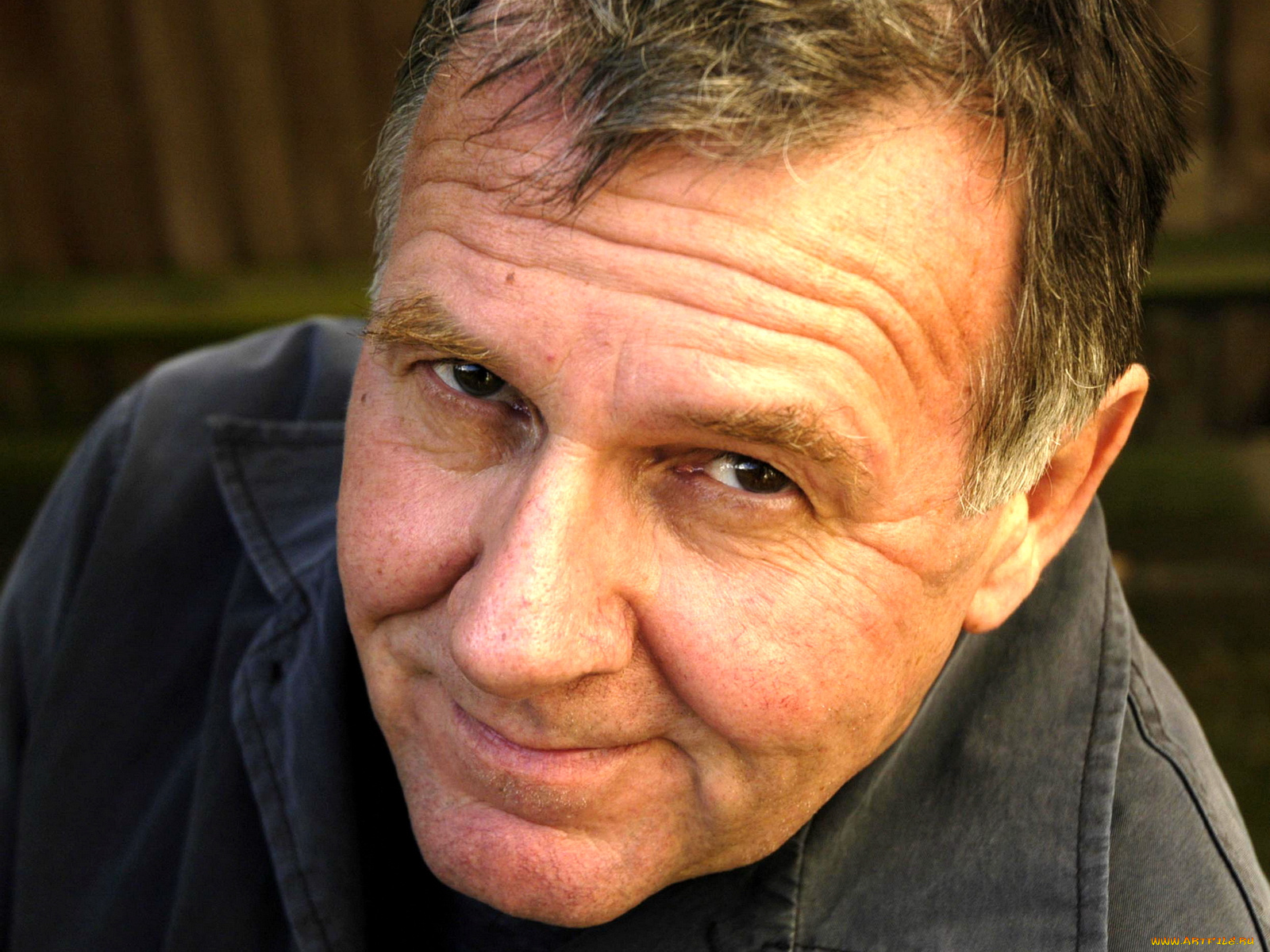 tom, wilkinson, мужчины