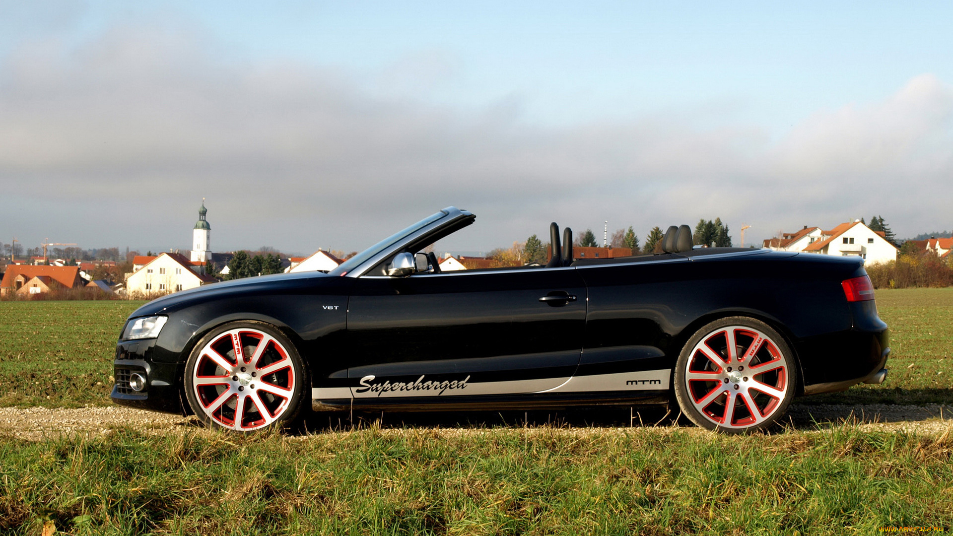 автомобили, audi