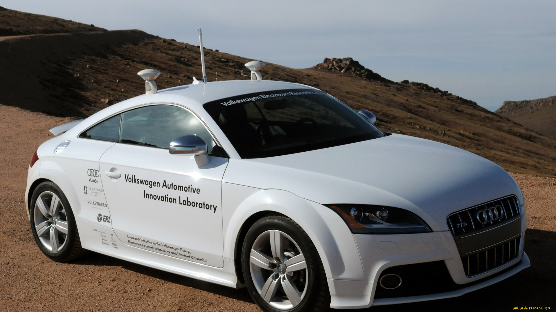 автомобили, audi