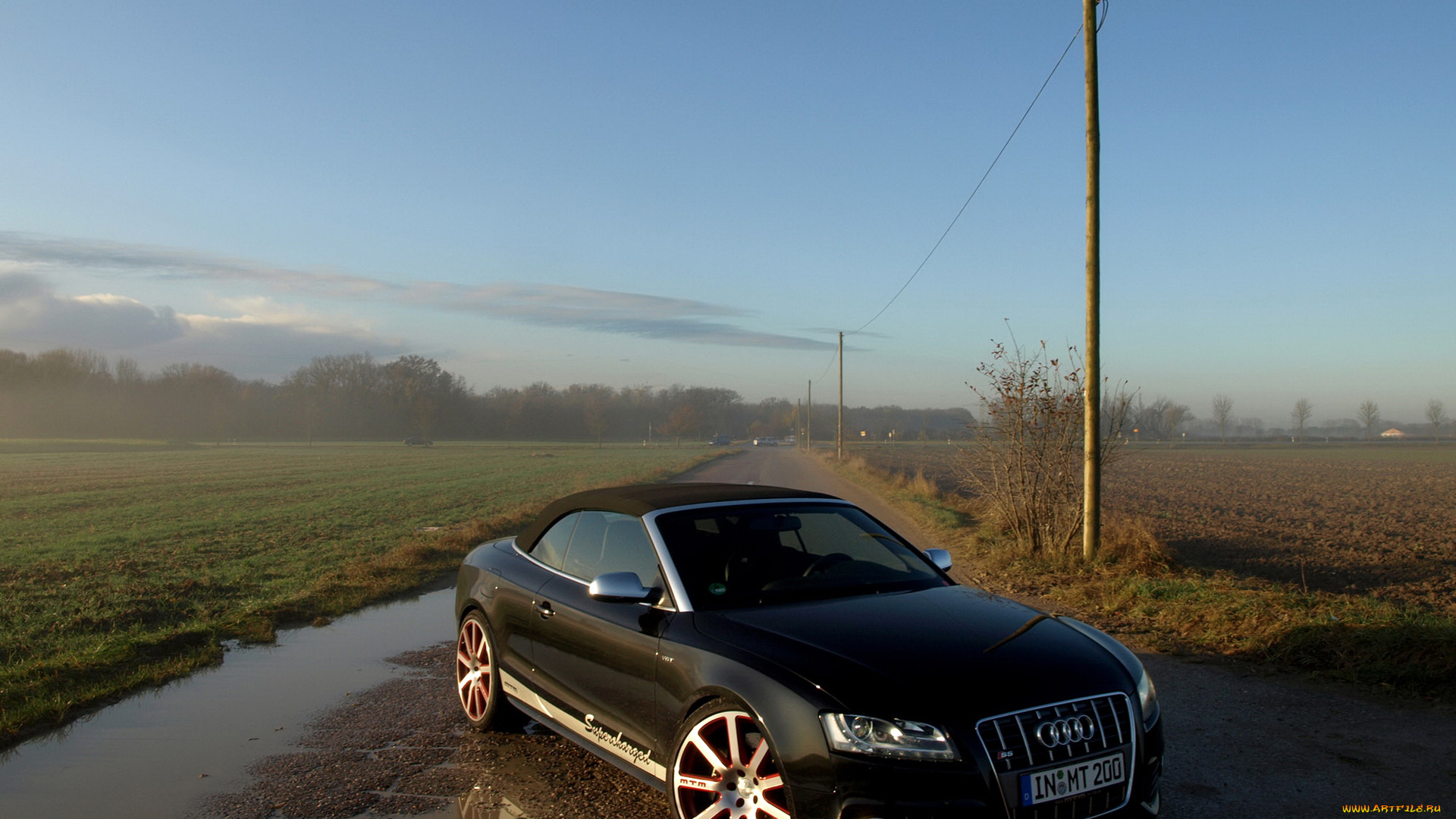 автомобили, audi