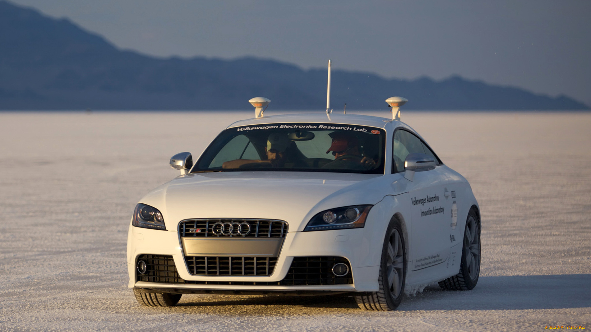 автомобили, audi