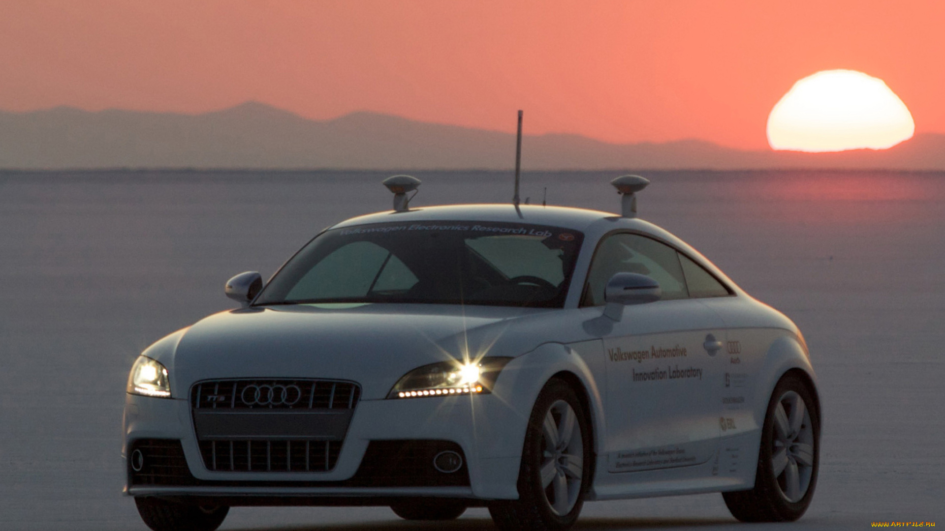 автомобили, audi