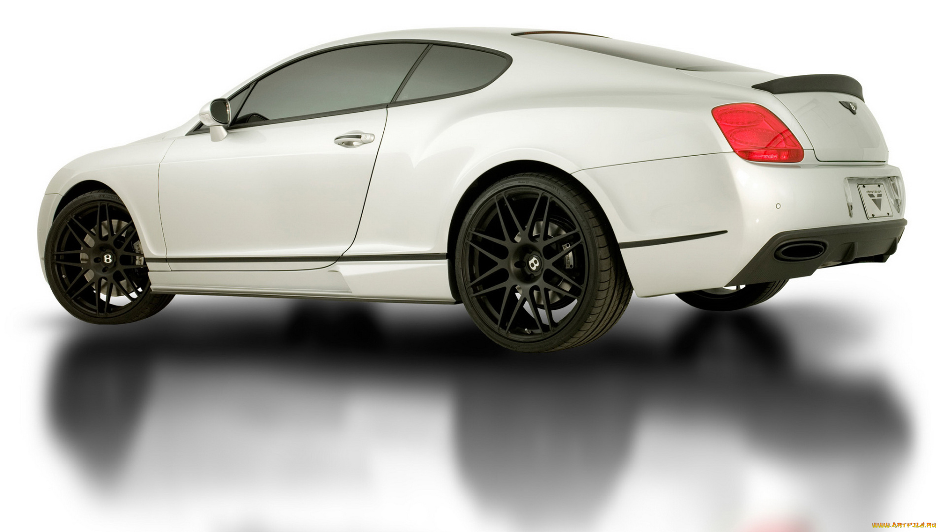 автомобили, bentley