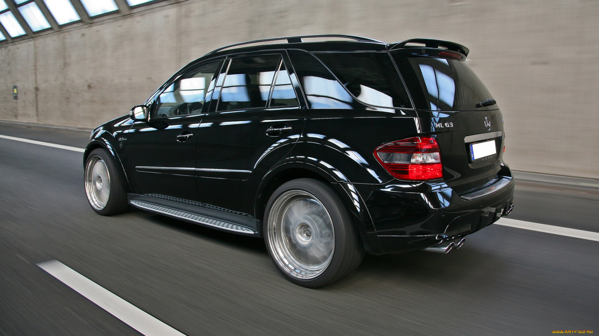 автомобили, mercedes, benz