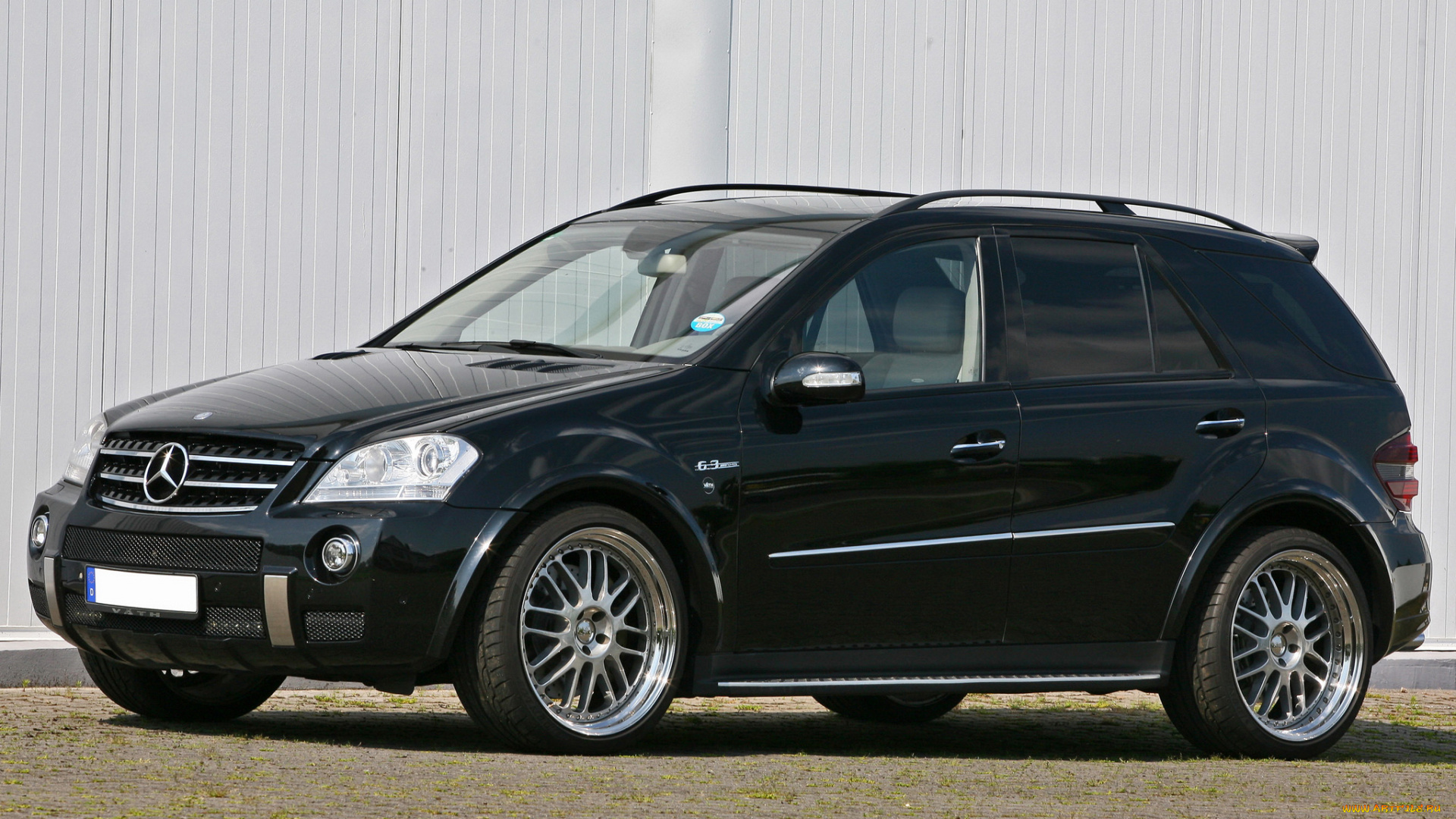 автомобили, mercedes, benz