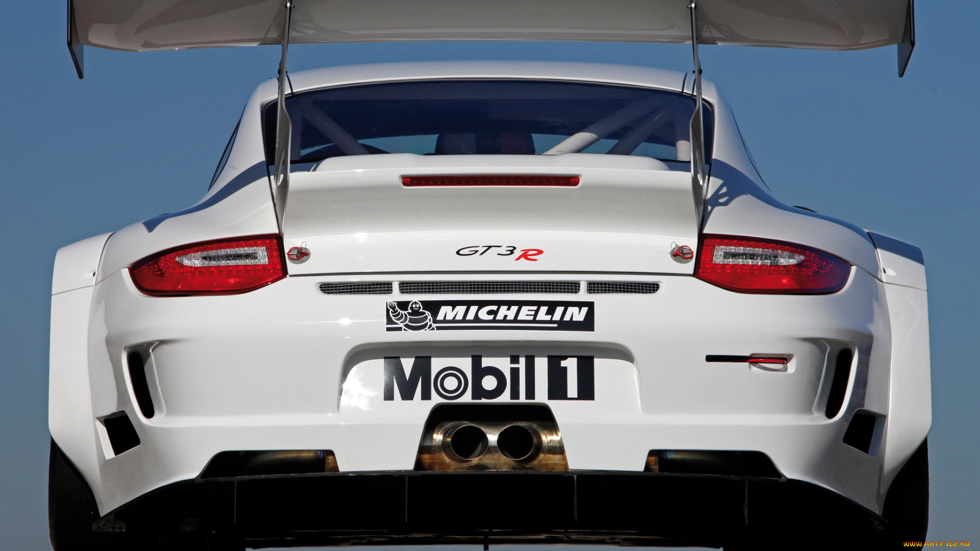 автомобили, porsche