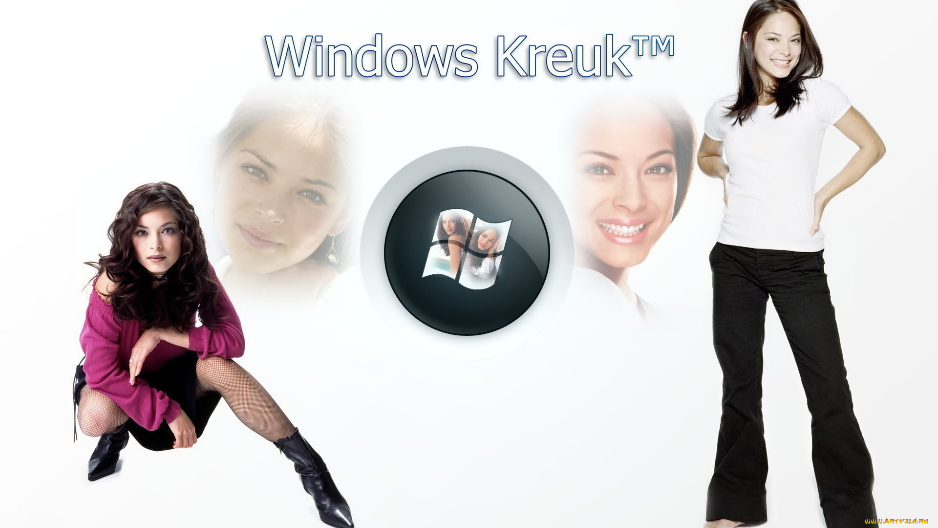 компьютеры, unknown, разное