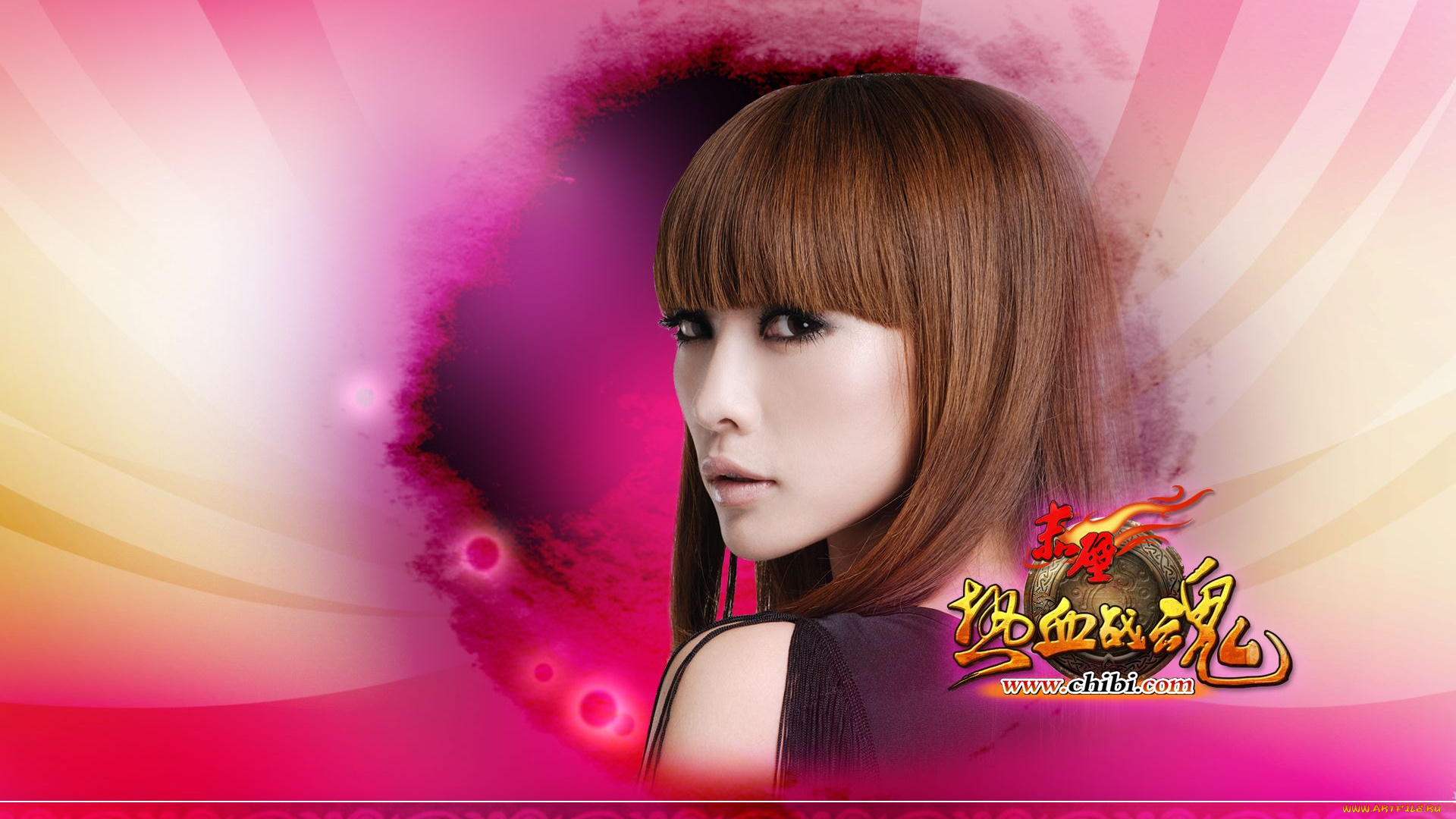 видео, игры, red, cliff