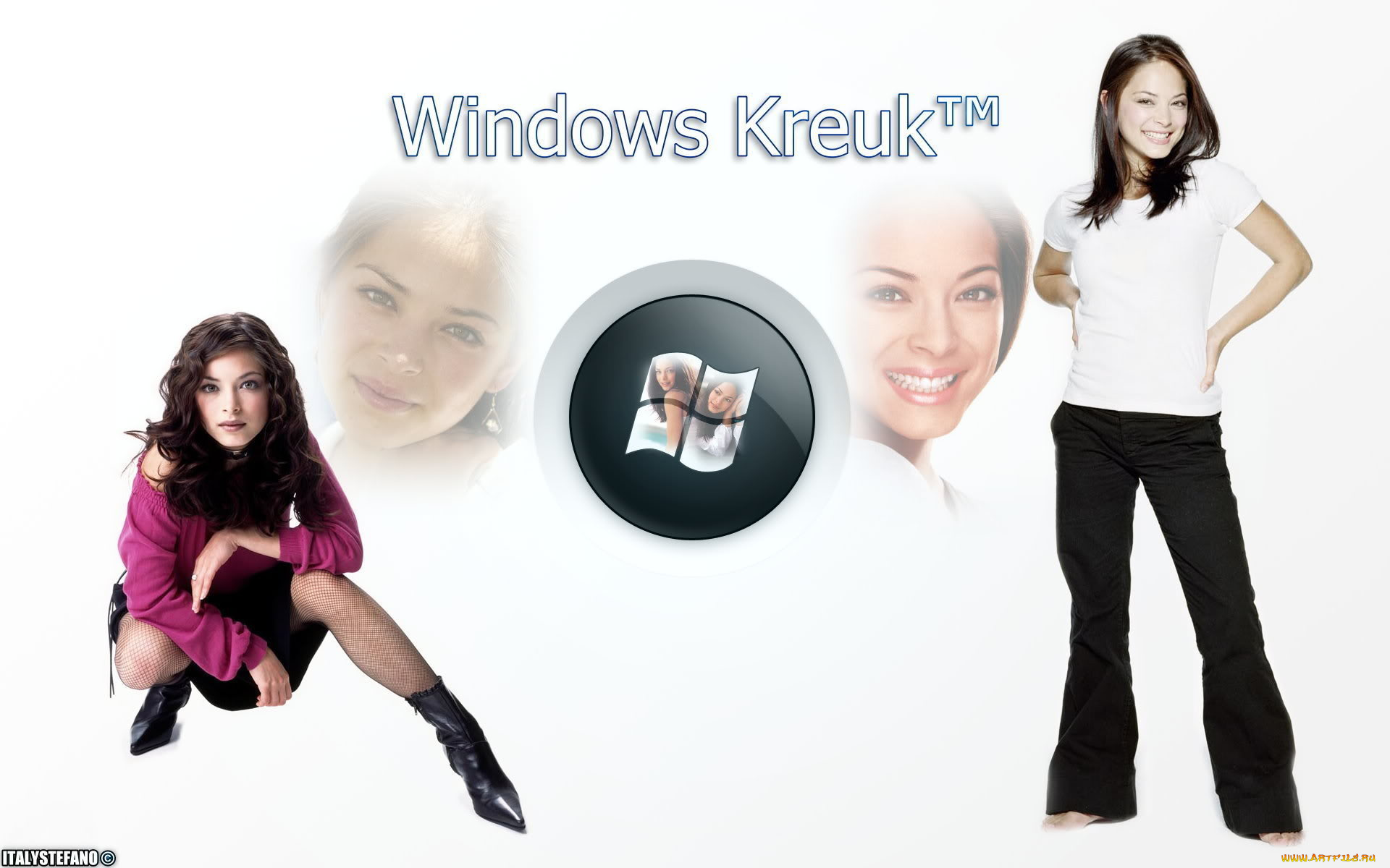 компьютеры, unknown, разное