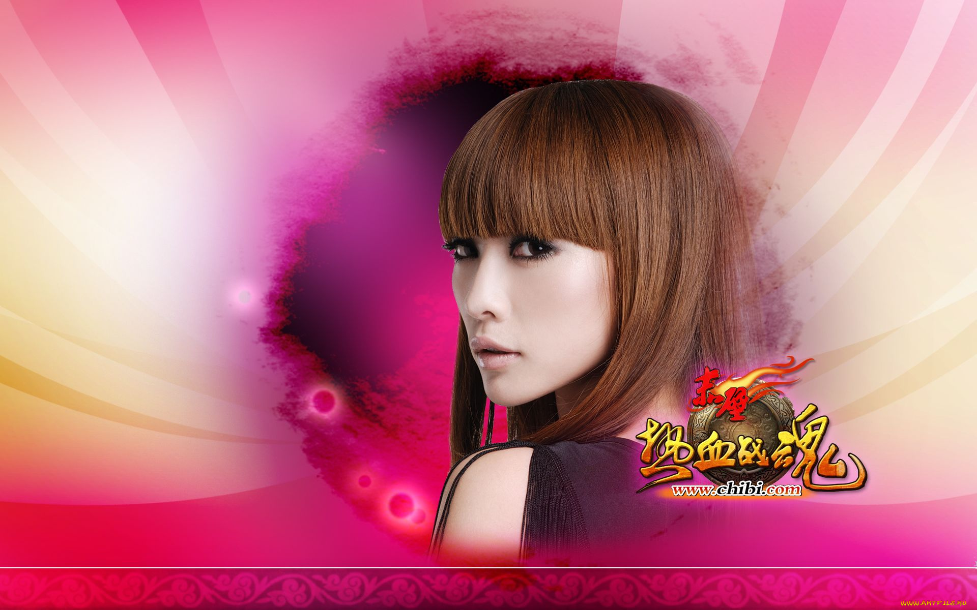 видео, игры, red, cliff