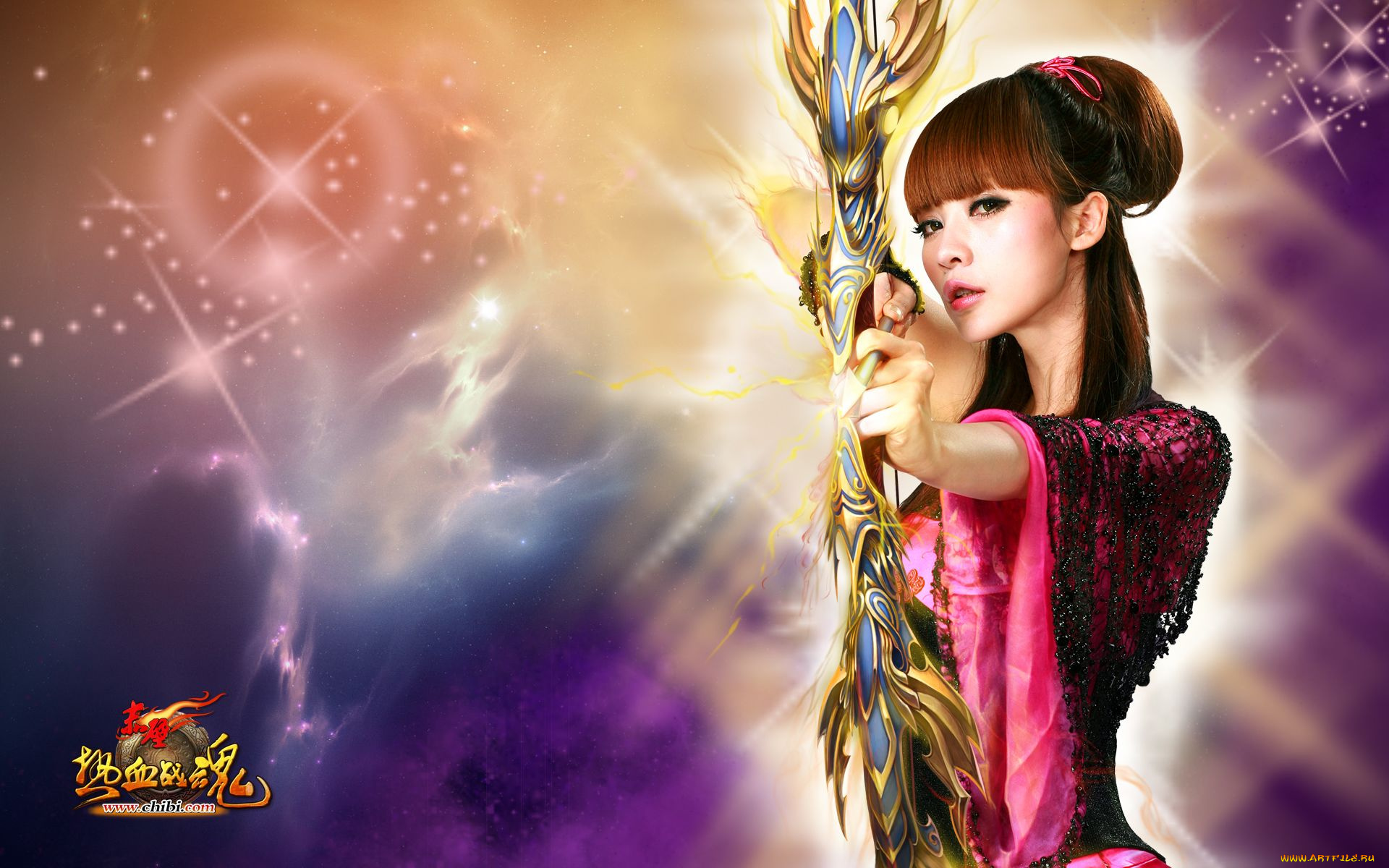 видео, игры, red, cliff