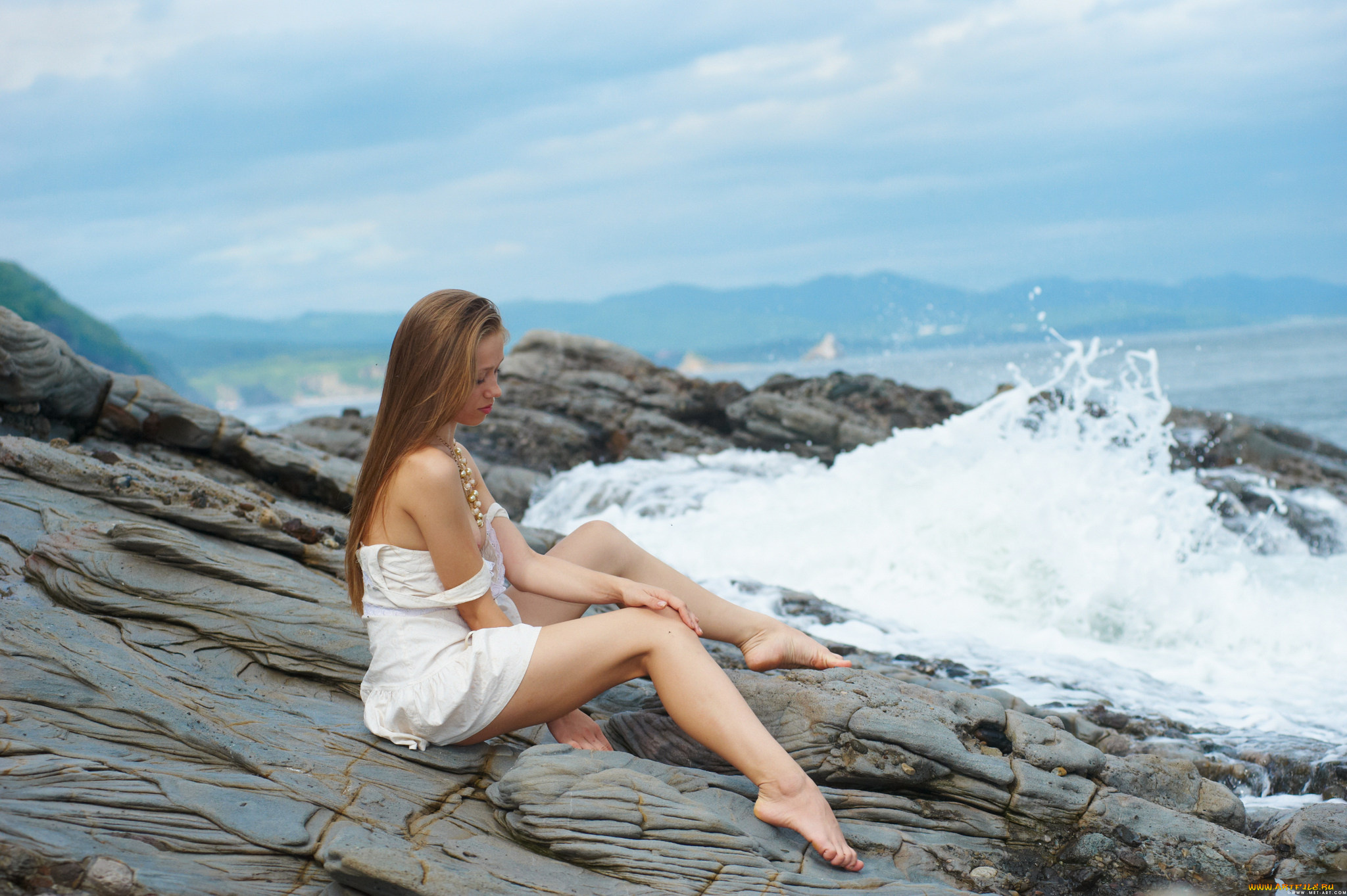 _Unsort, -НЕ, ВЫБИРАТЬ, , , девушки, , не, выбирать, ashly, a