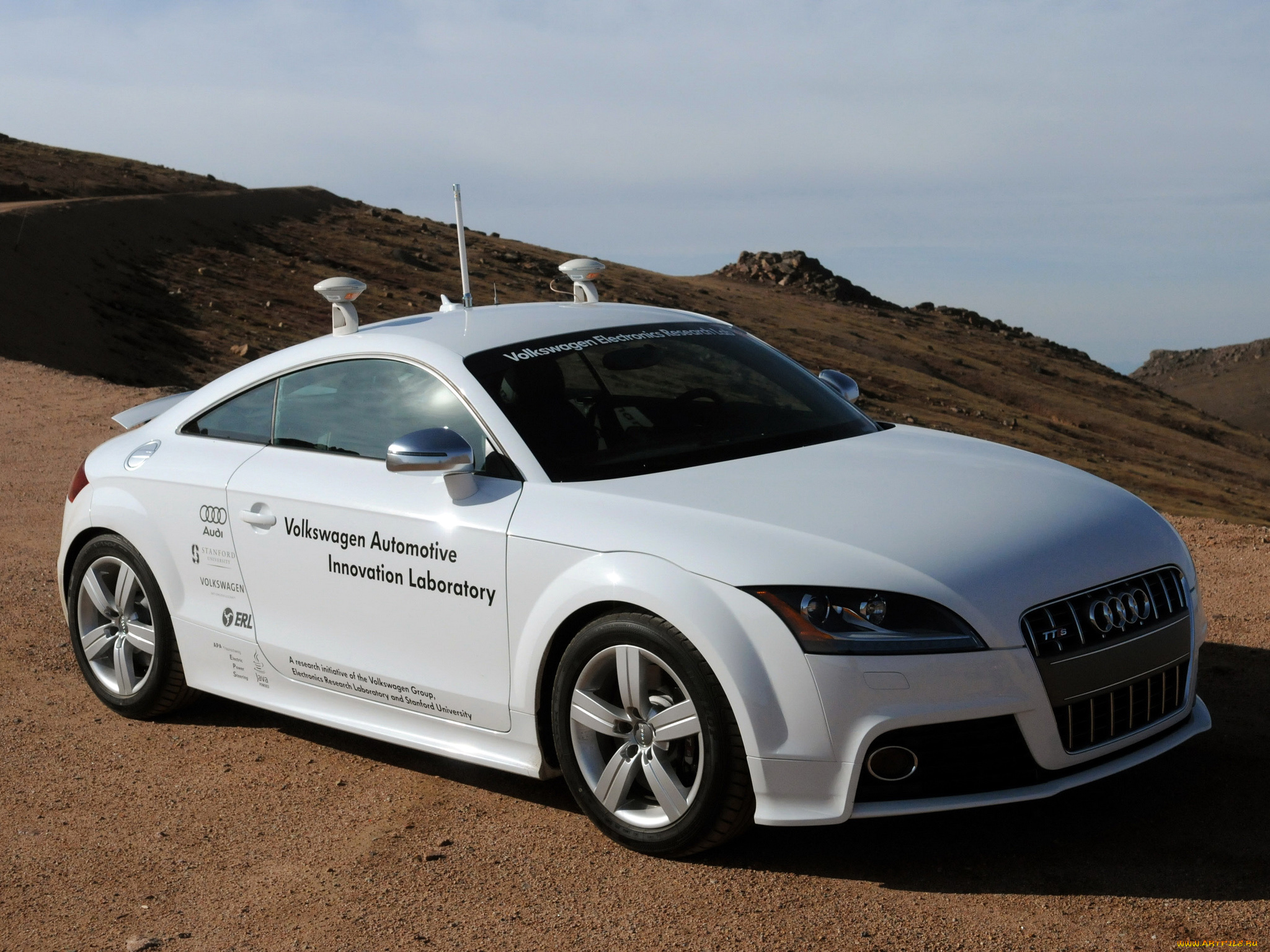 автомобили, audi