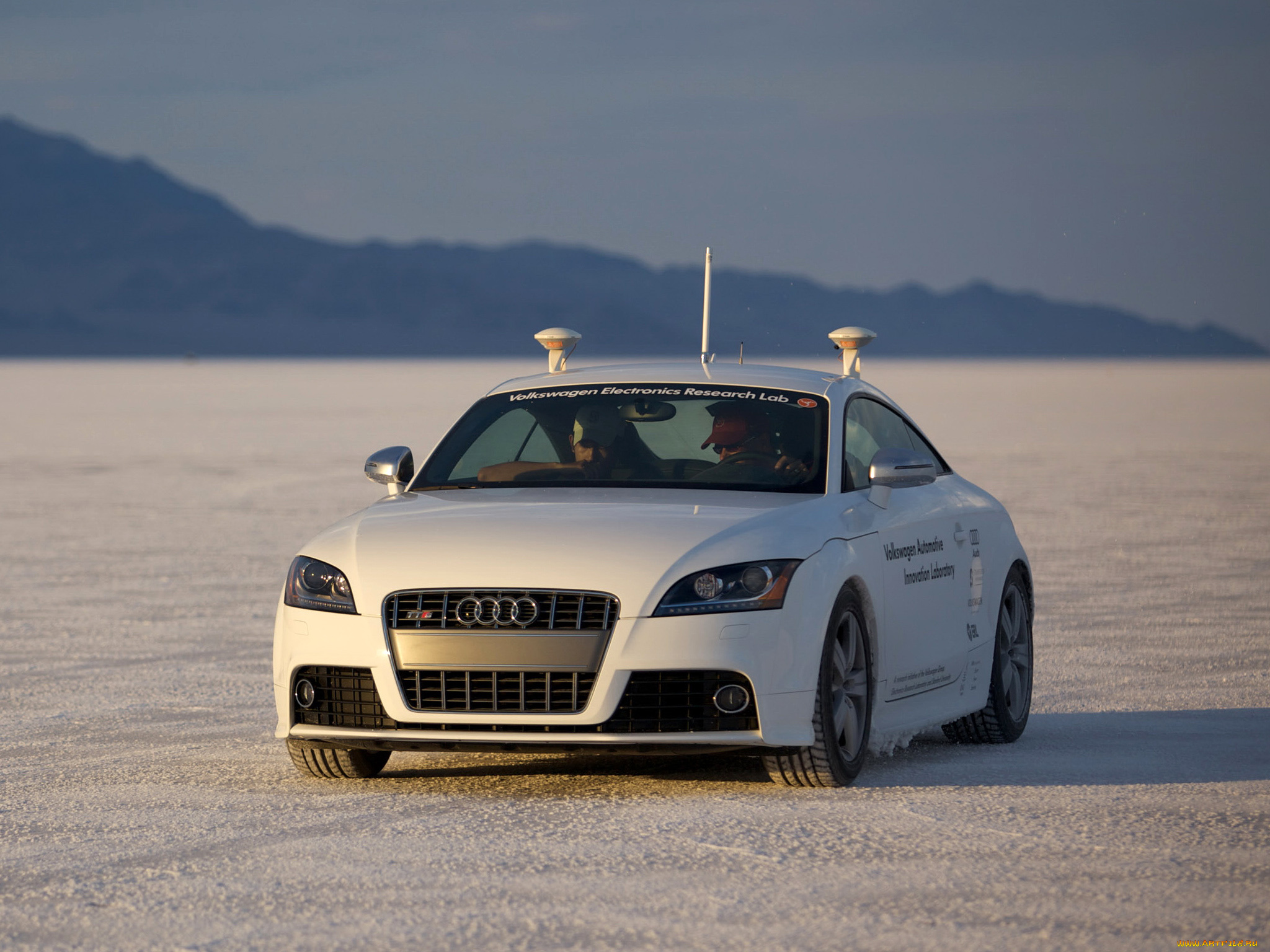 автомобили, audi