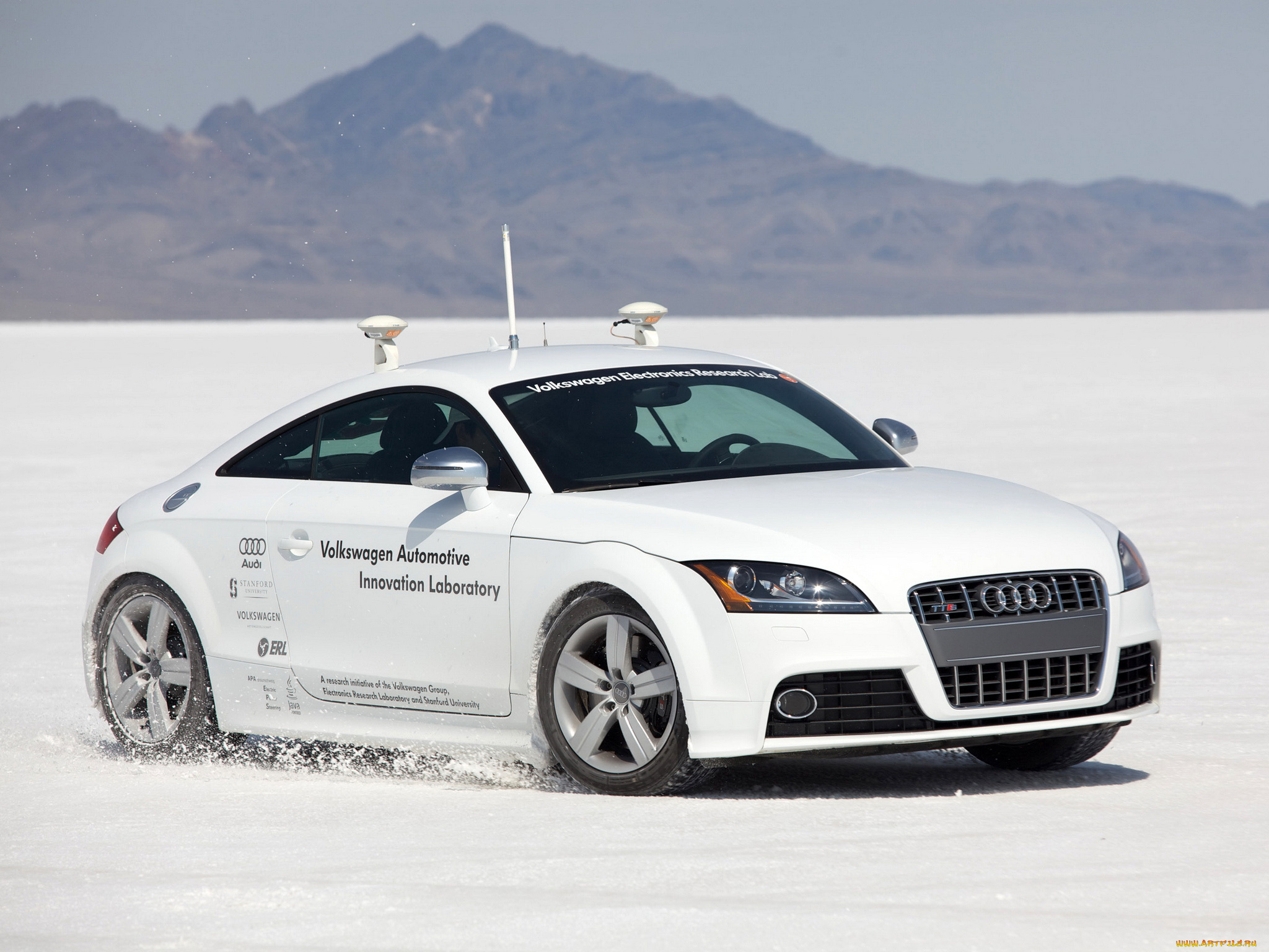 автомобили, audi