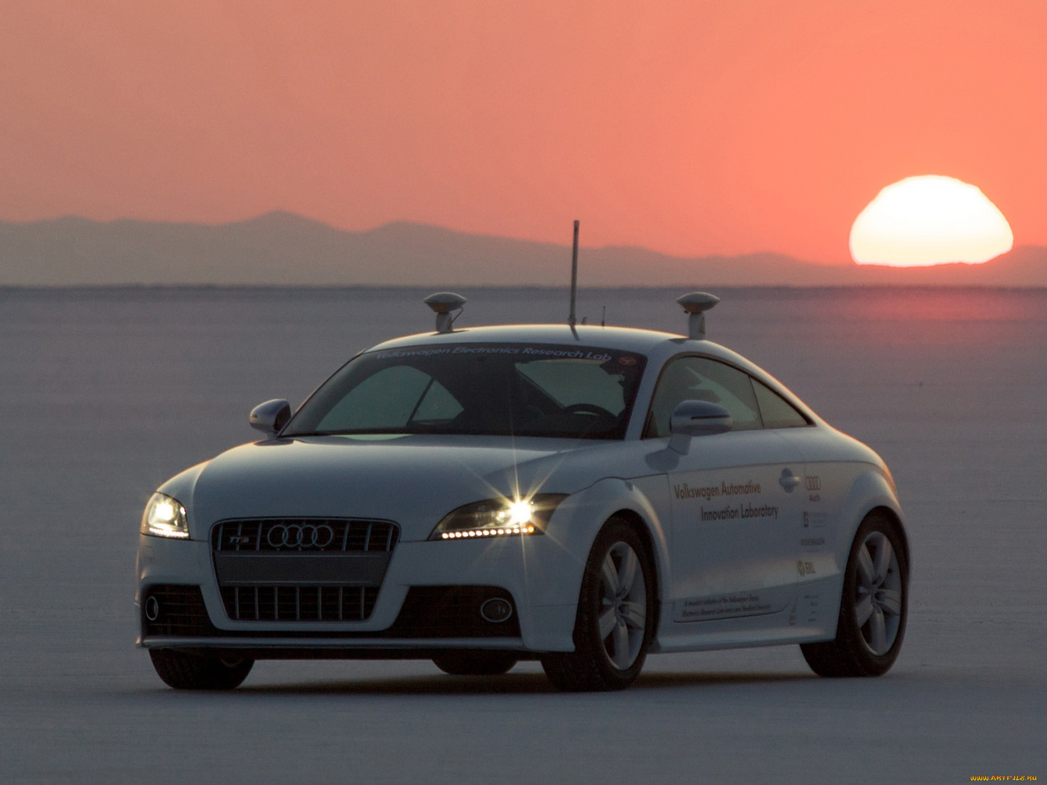 автомобили, audi