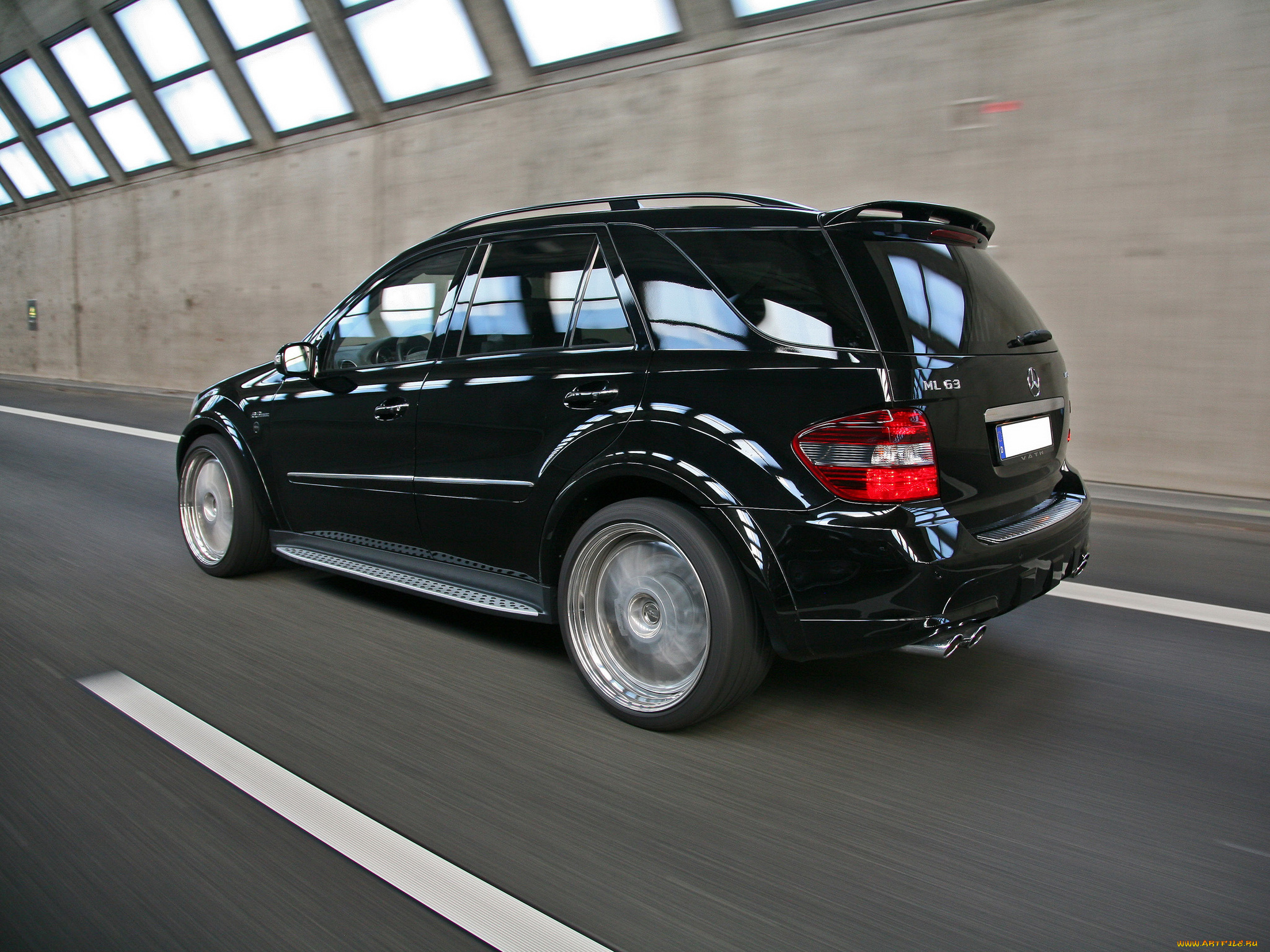 автомобили, mercedes, benz