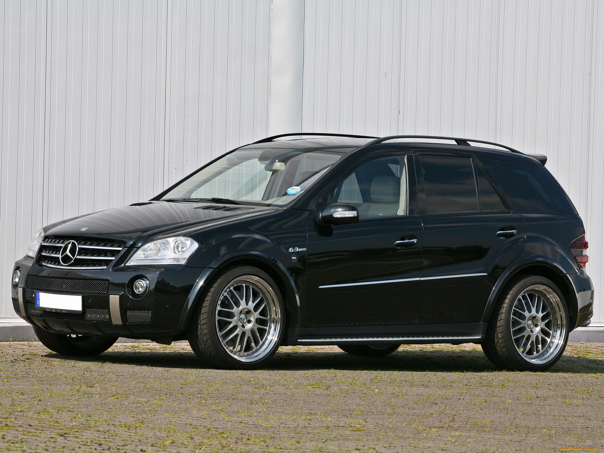 автомобили, mercedes, benz