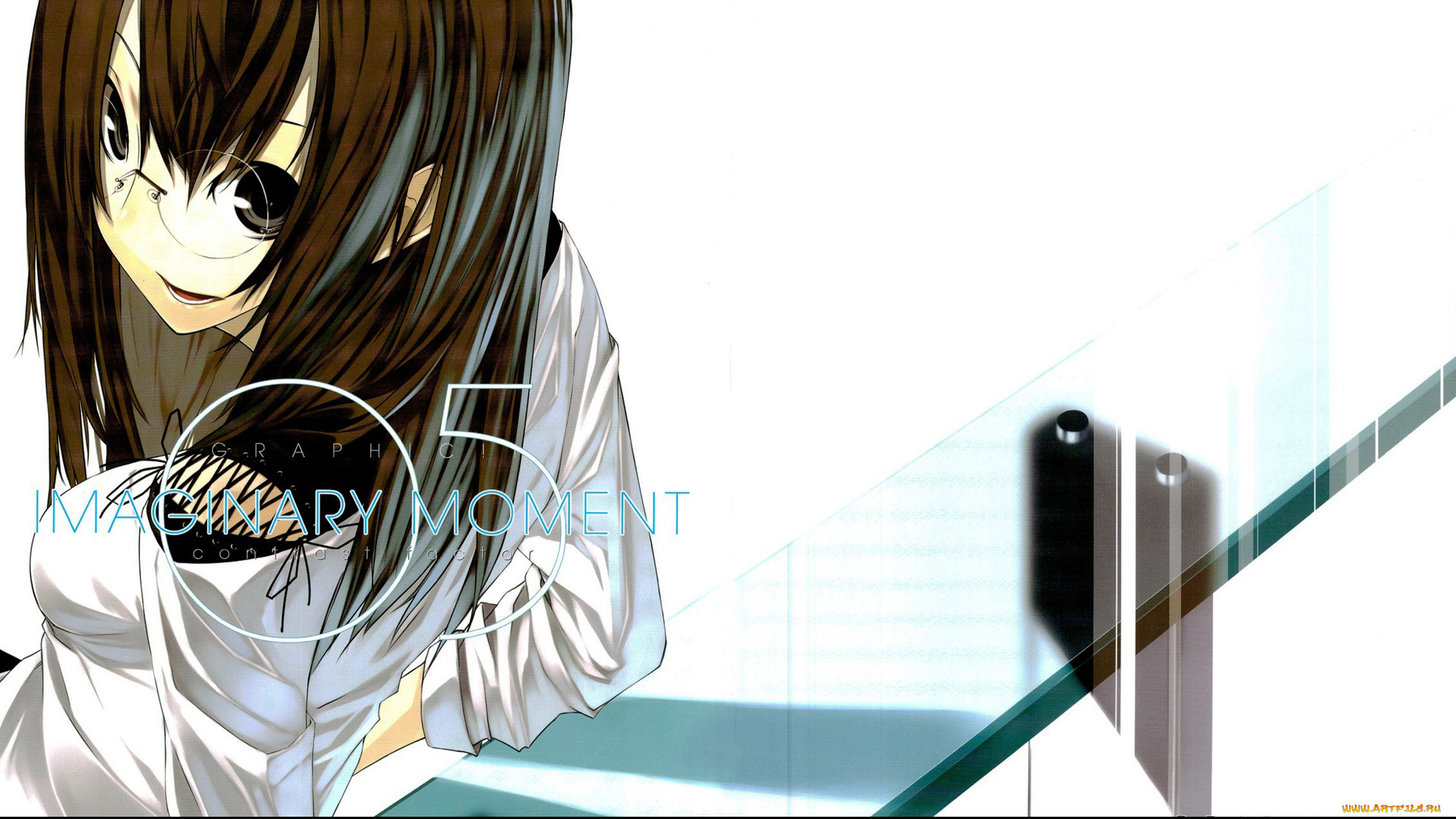 аниме, *unknown, другое