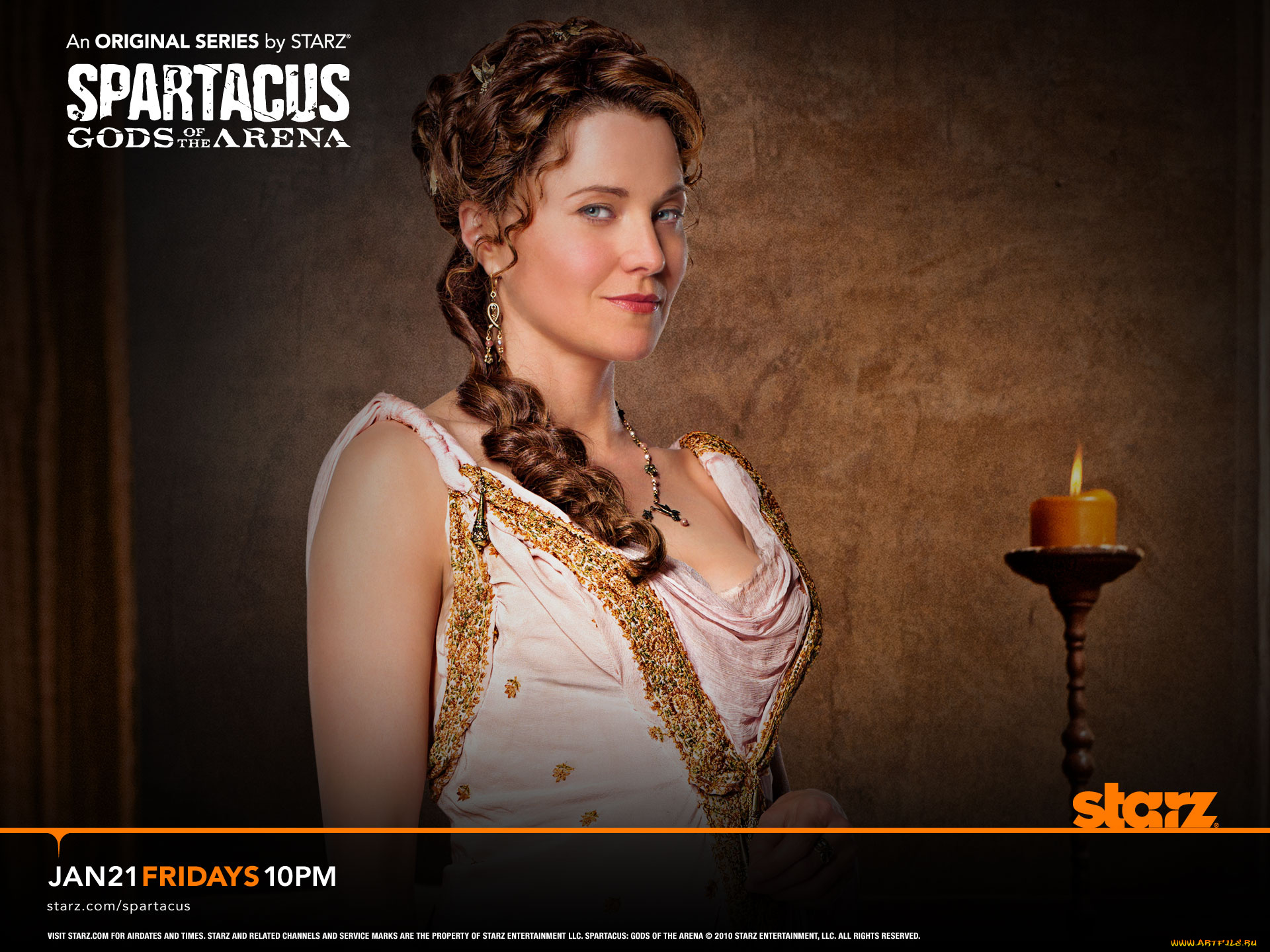 spartacus, gods, of, the, arena, кино, фильмы