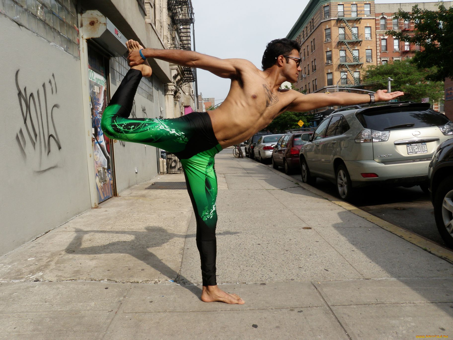 мужчины, unsort, спортсмен