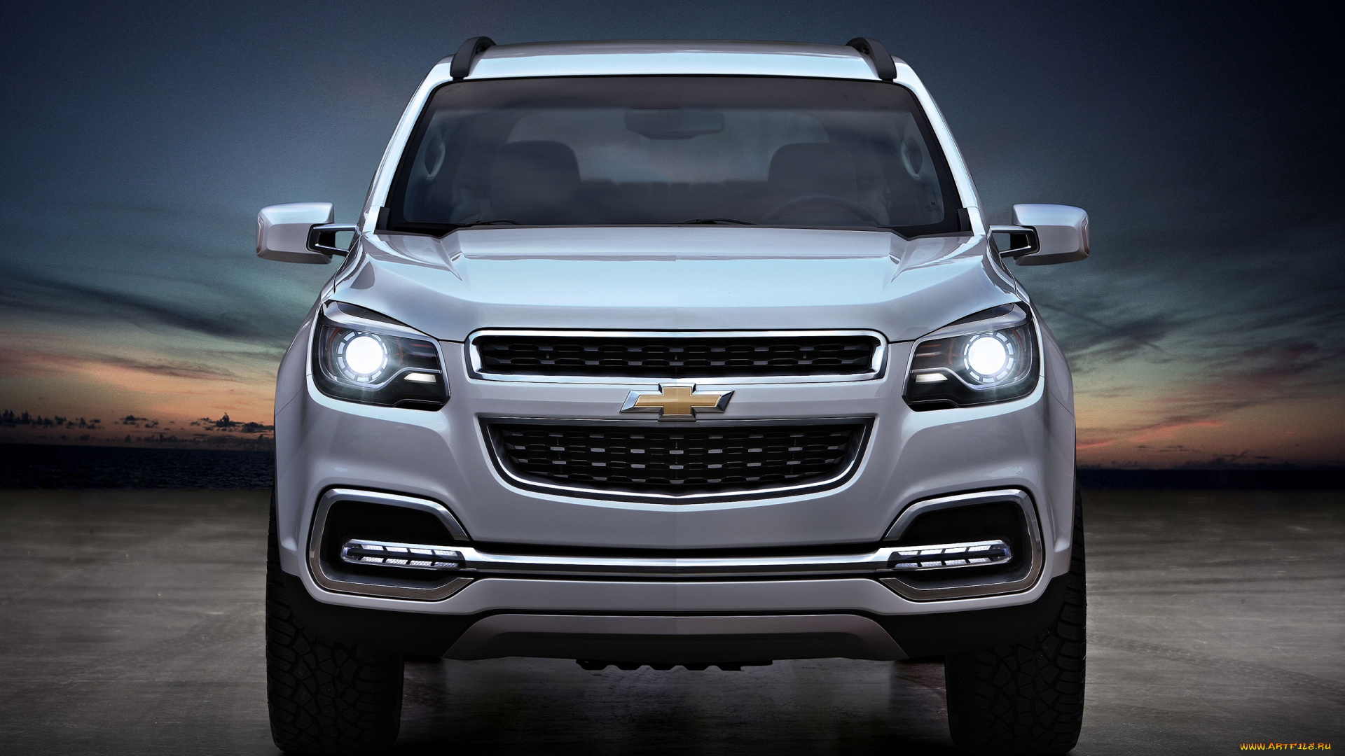 автомобили, chevrolet, авто