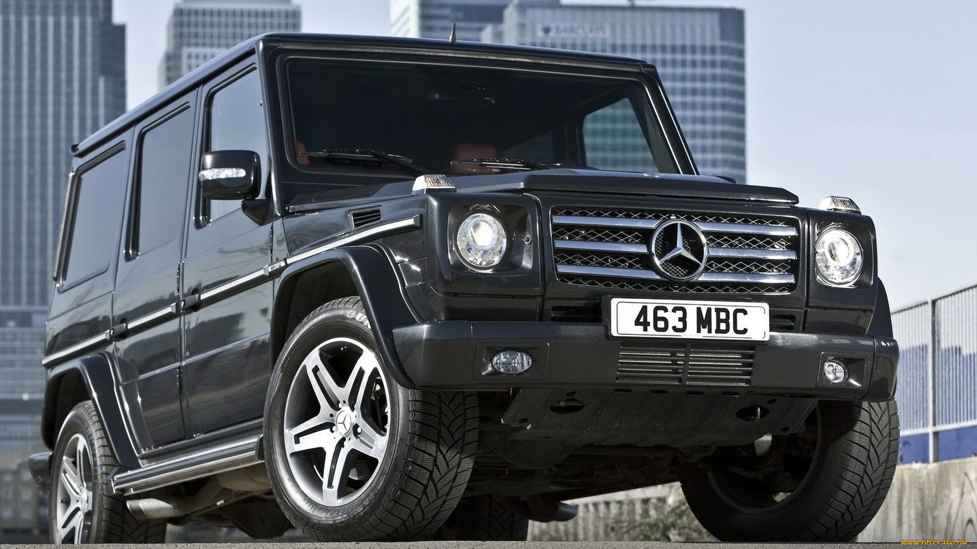 автомобили, mercedes, benz, авто