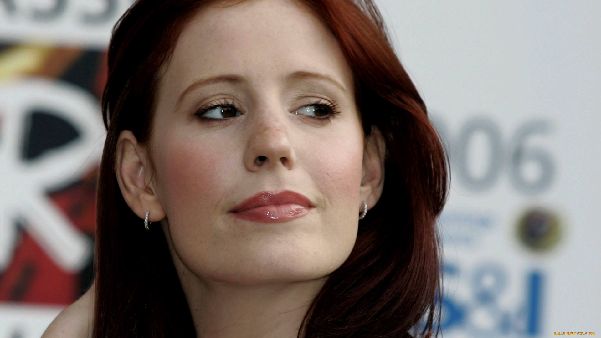 Amy, Nuttall, девушки, , , взгляд