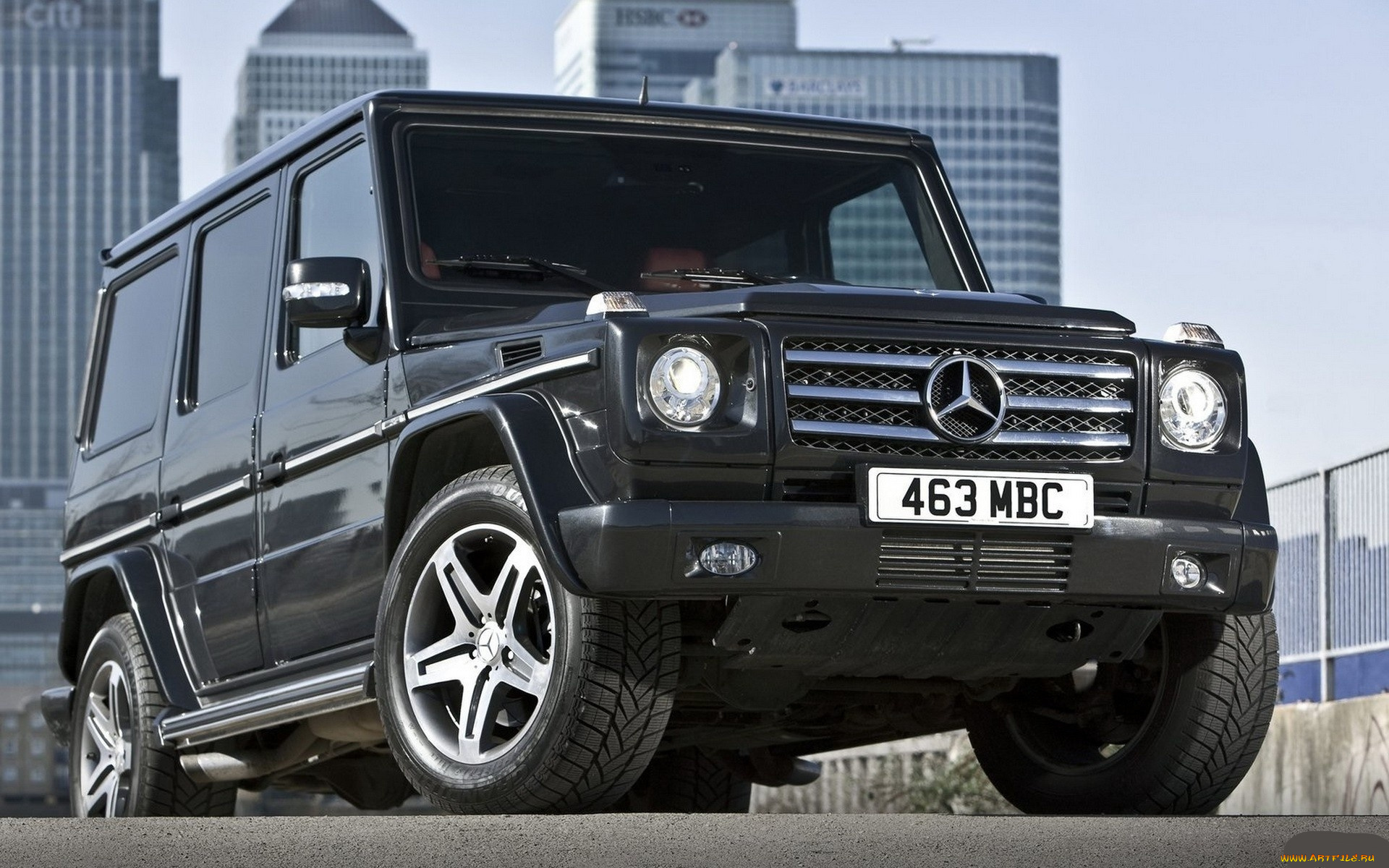 автомобили, mercedes, benz, авто