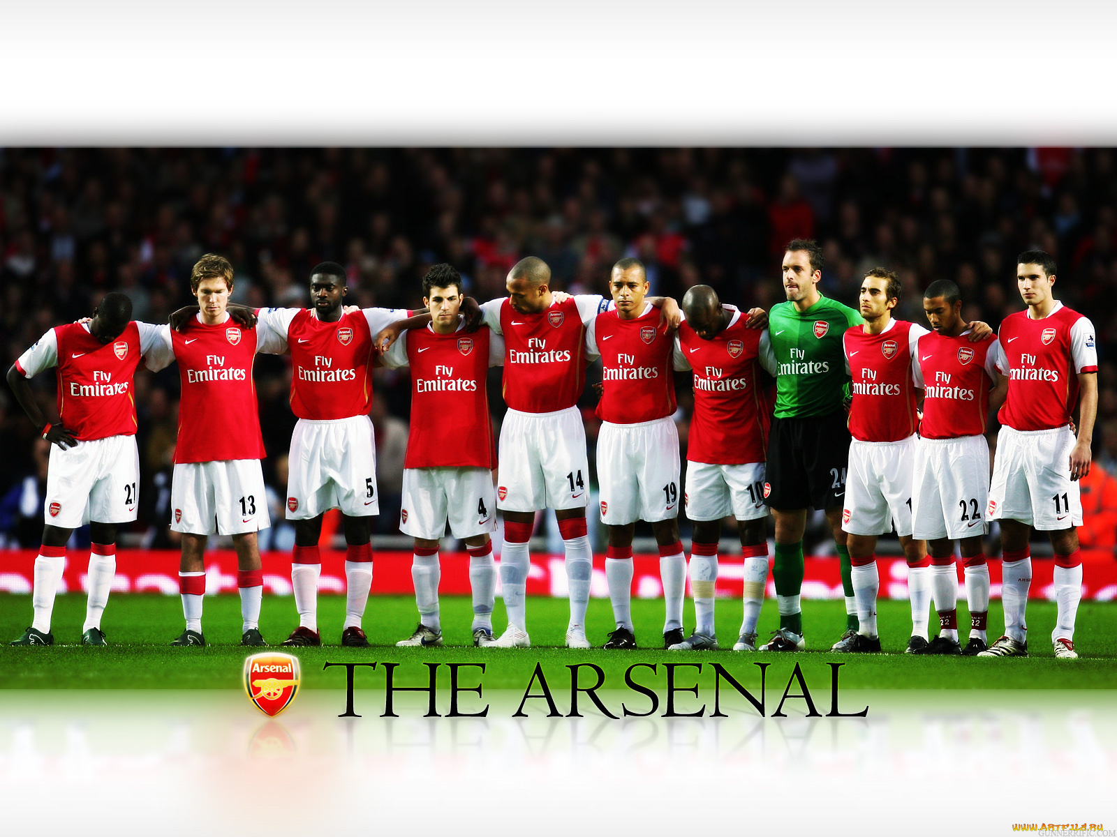 the, arsenal, спорт, футбол, команда