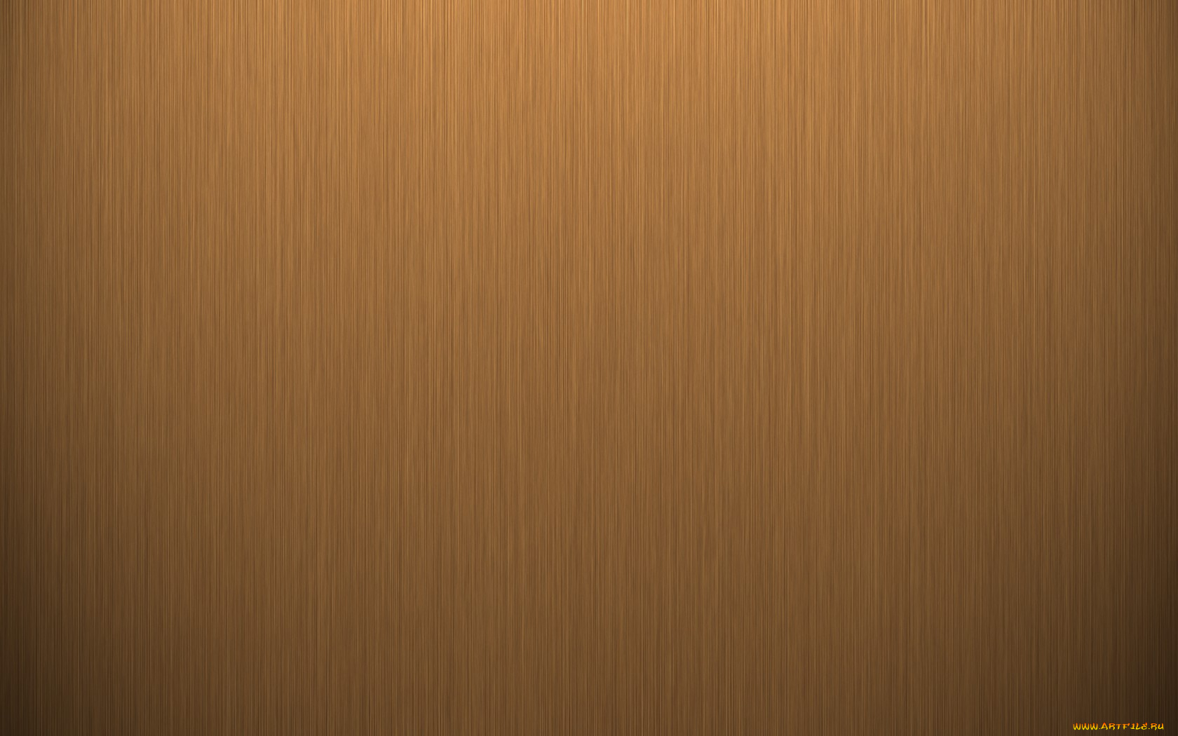 3д, графика, textures, текстуры, текстура