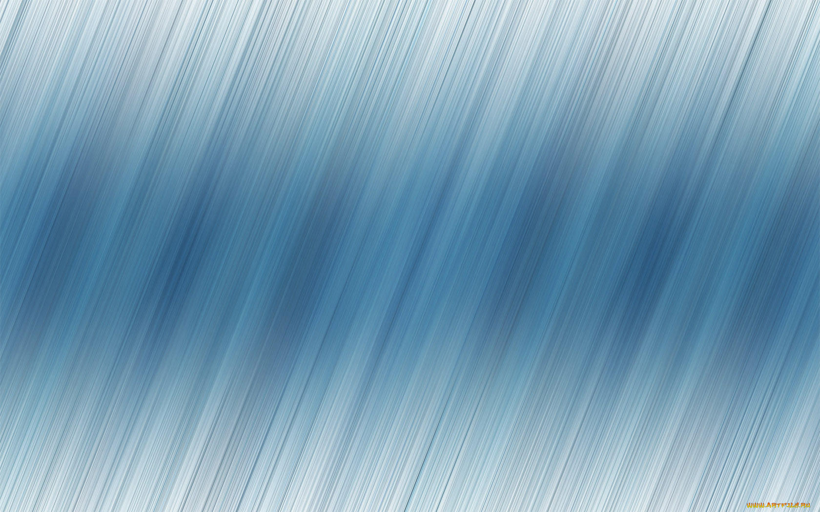 3д, графика, textures, текстуры, текстура