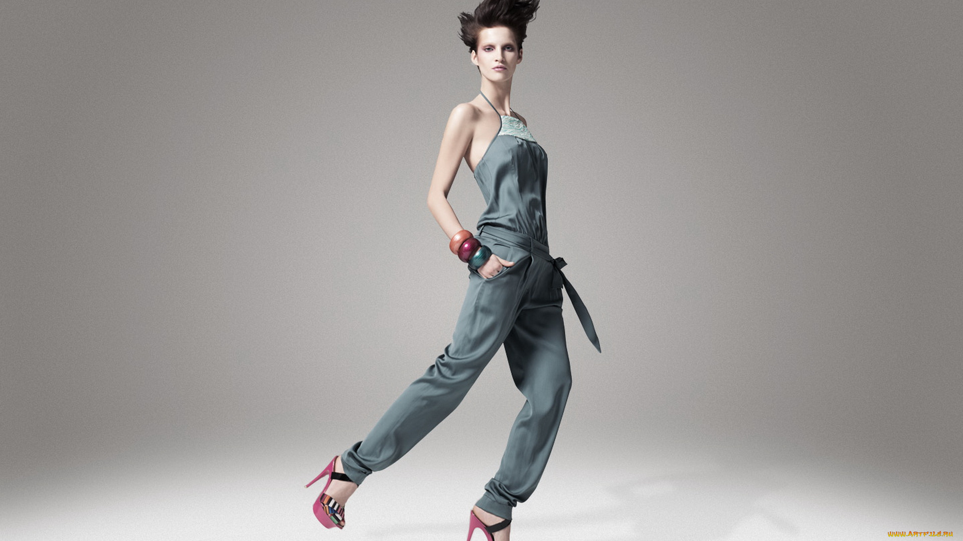 -Unsort, Брюнетки, Шатенки, alysi, fashion, девушки, unsort, брюнетки, шатенки, одежда, взгляд