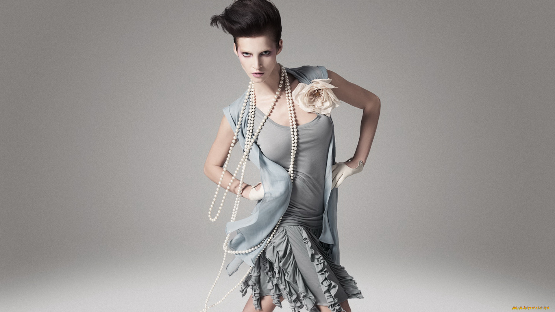 -Unsort, Брюнетки, Шатенки, alysi, fashion, девушки, unsort, брюнетки, шатенки, взгляд, одежда