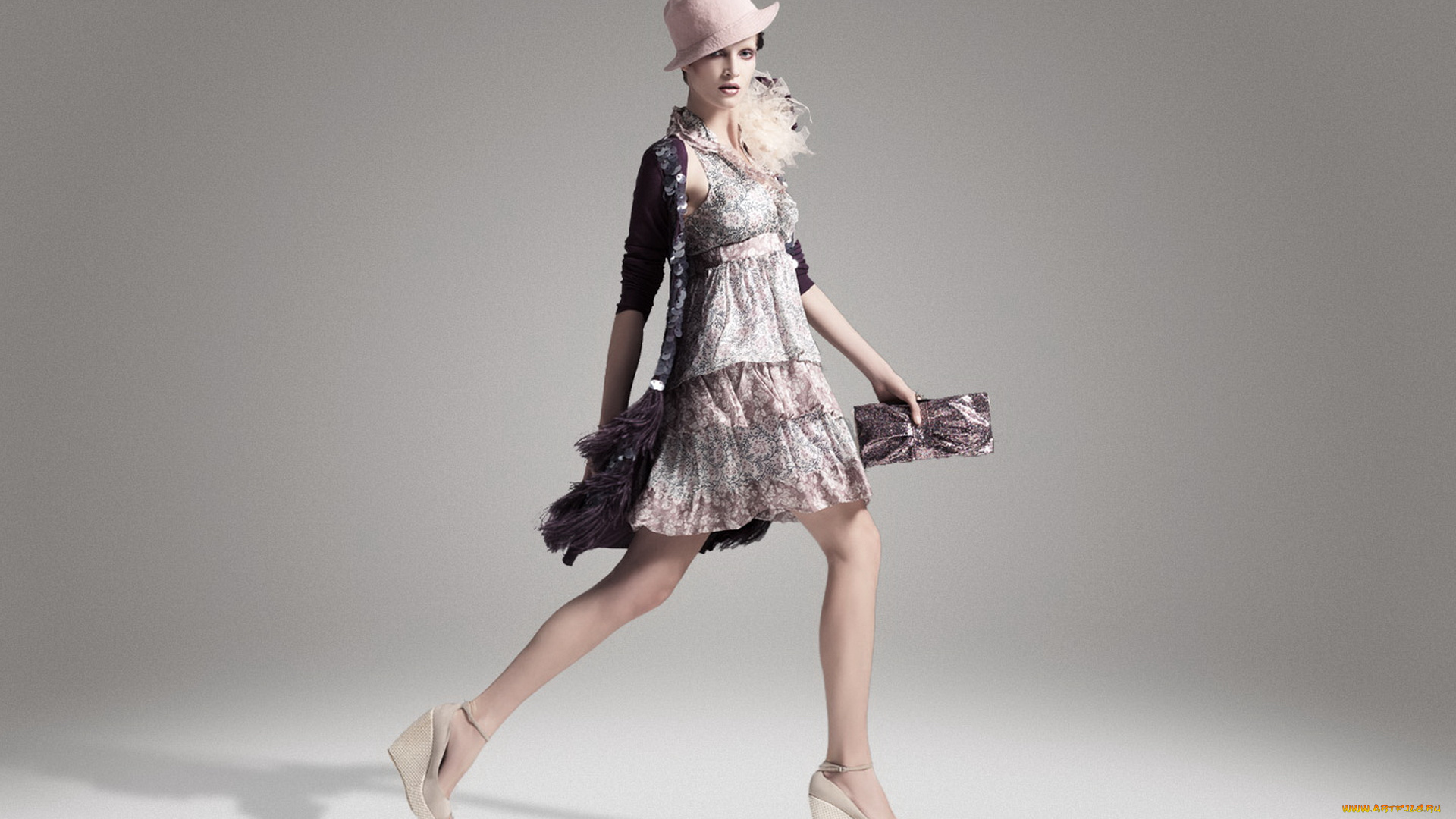 -Unsort, Брюнетки, Шатенки, alysi, fashion, девушки, unsort, брюнетки, шатенки, взгляд, одежда