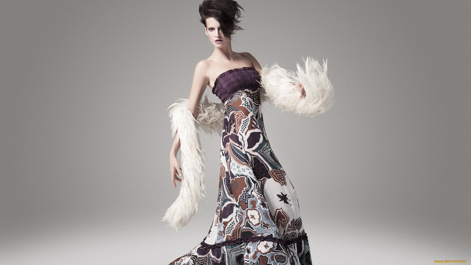 -Unsort, Брюнетки, Шатенки, alysi, fashion, девушки, unsort, брюнетки, шатенки, одежда, взгляд