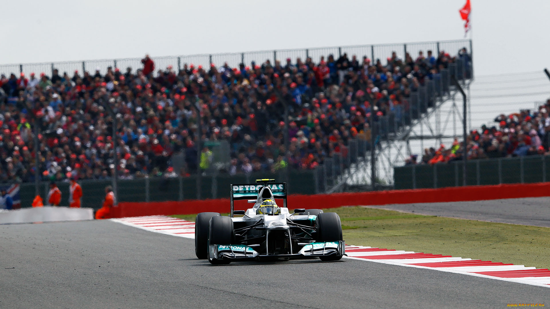 2012, formula, grand, prix, of, britain, спорт, формула, гонка, трек, болид