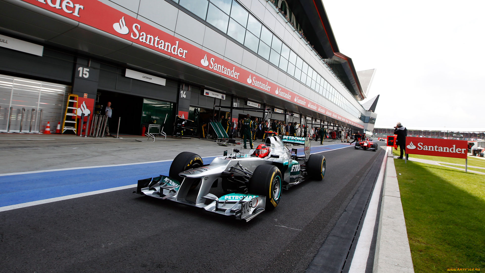 2012, formula, grand, prix, of, britain, спорт, формула, болид, 1, гонка, трасса