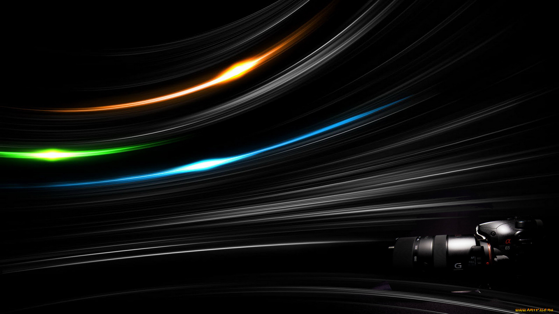 3д, графика, abstract, абстракции, фон, цвета, узор