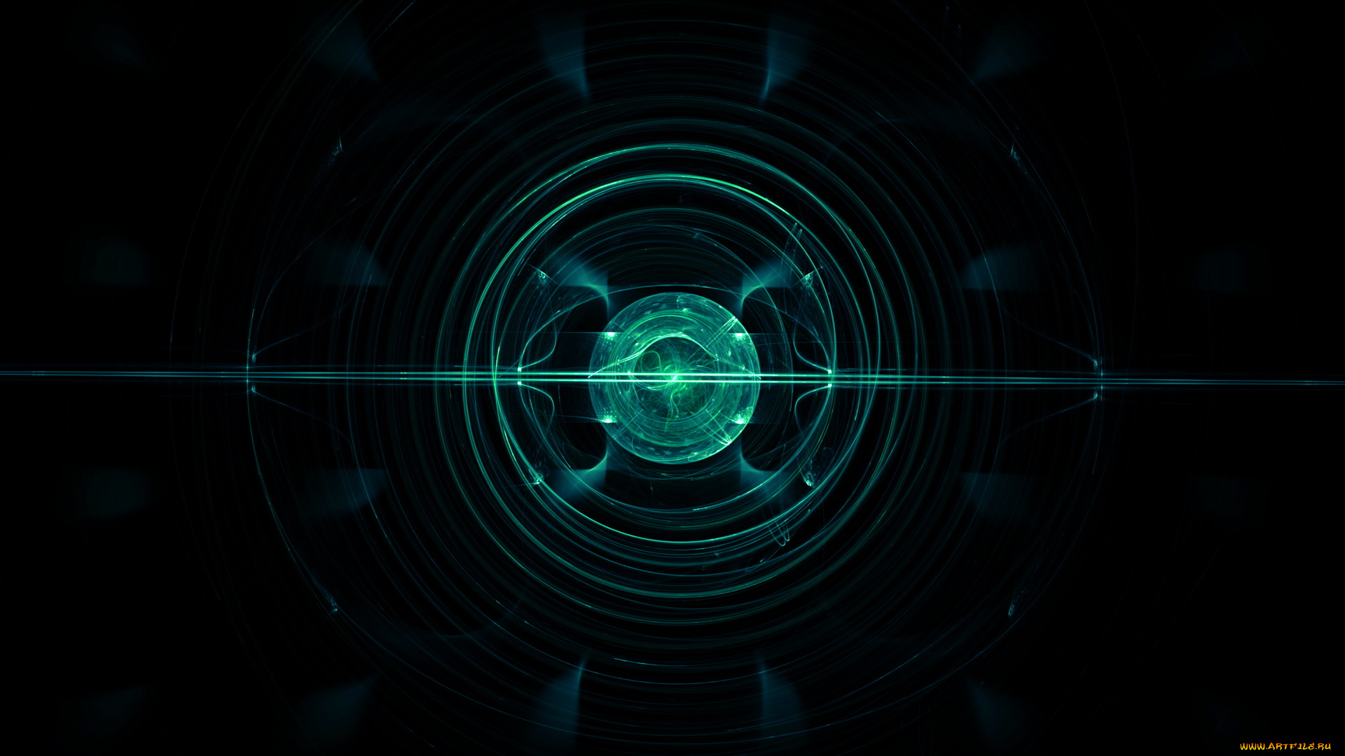 3д, графика, abstract, абстракции, узор, цвета, фон