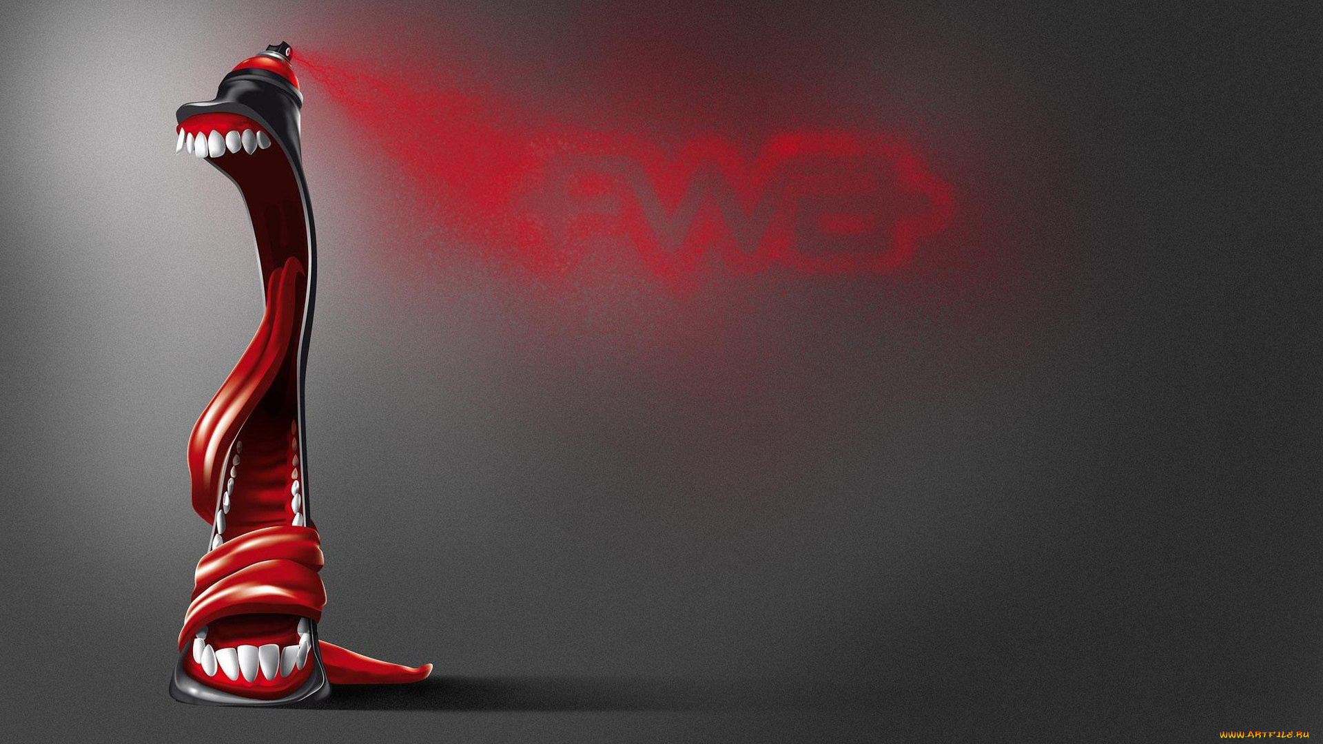 3д, графика, humor, юмор