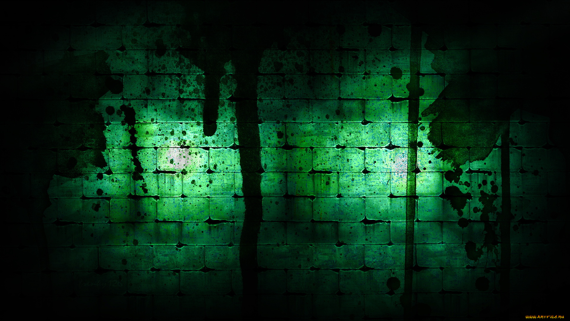 3д, графика, textures, текстуры, цвета, фон, узор