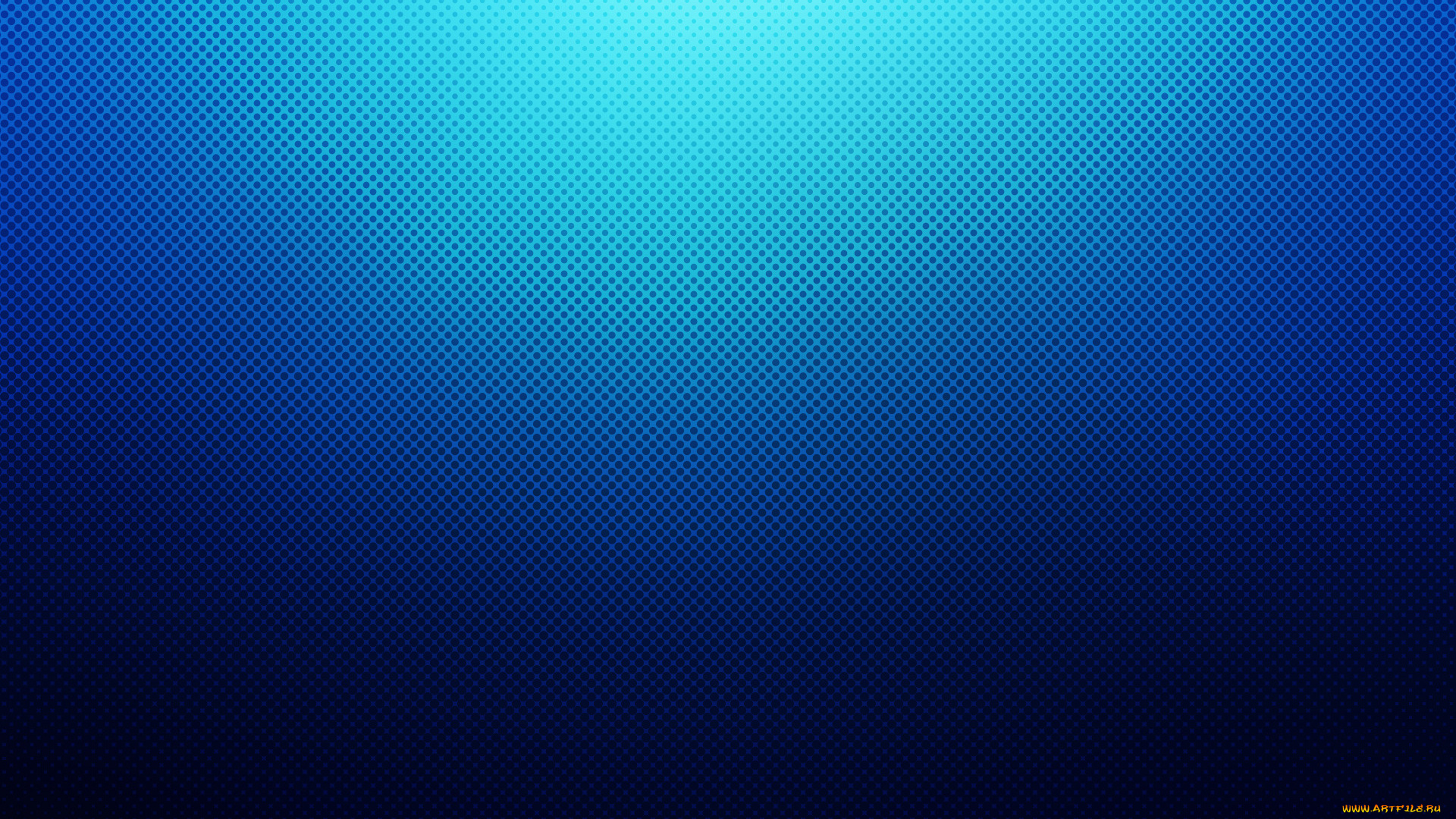 3д, графика, textures, текстуры, текстура