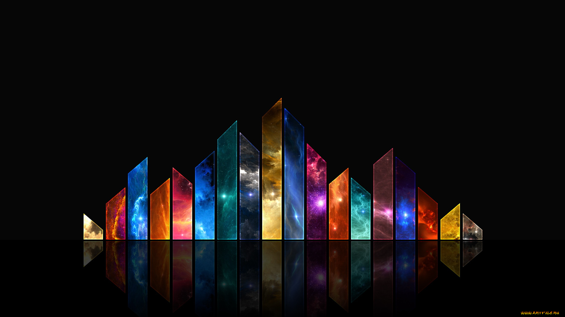 3д, графика, textures, текстуры, текстура