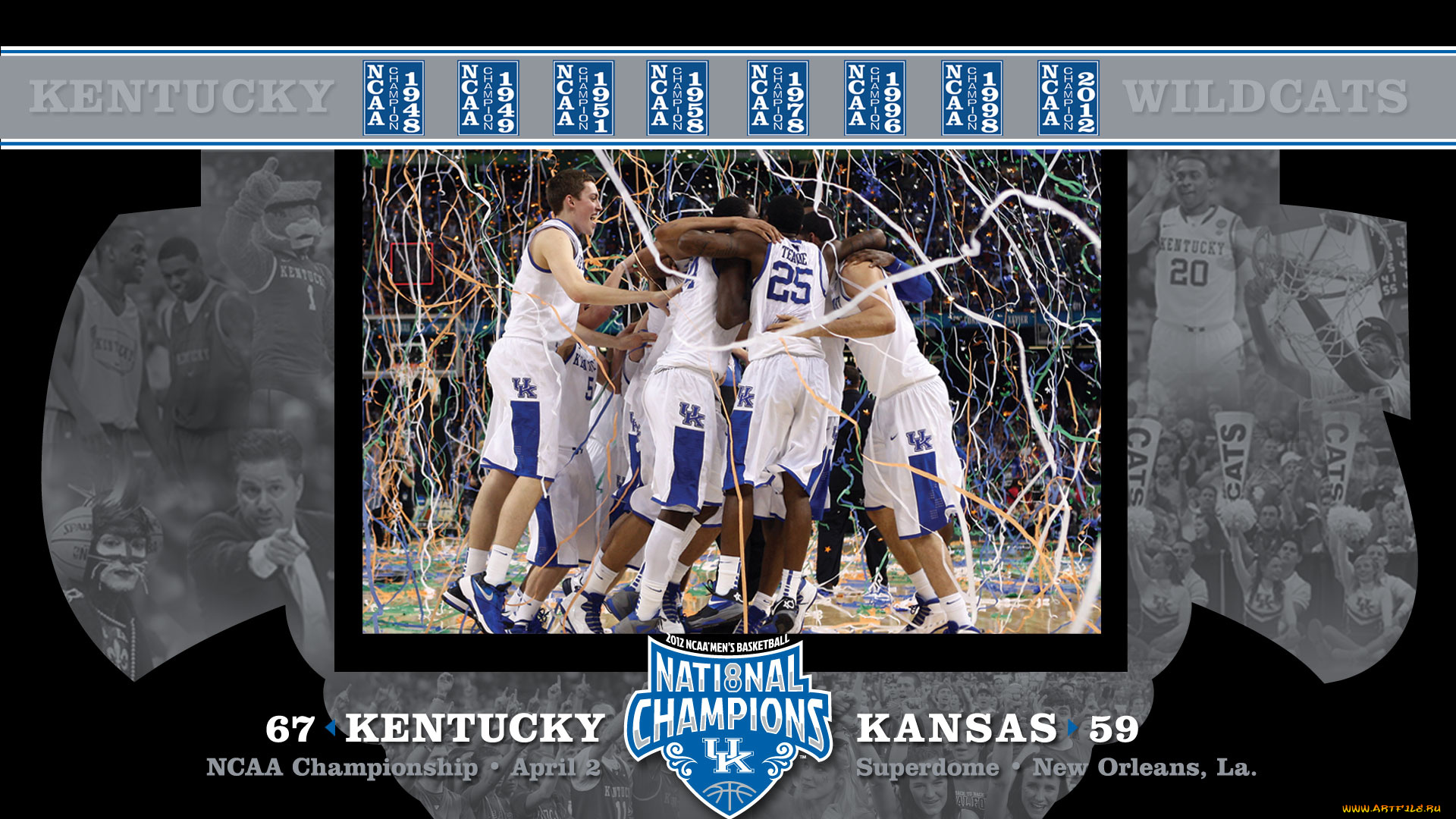 спорт, баскетбол, команда, чемпионат